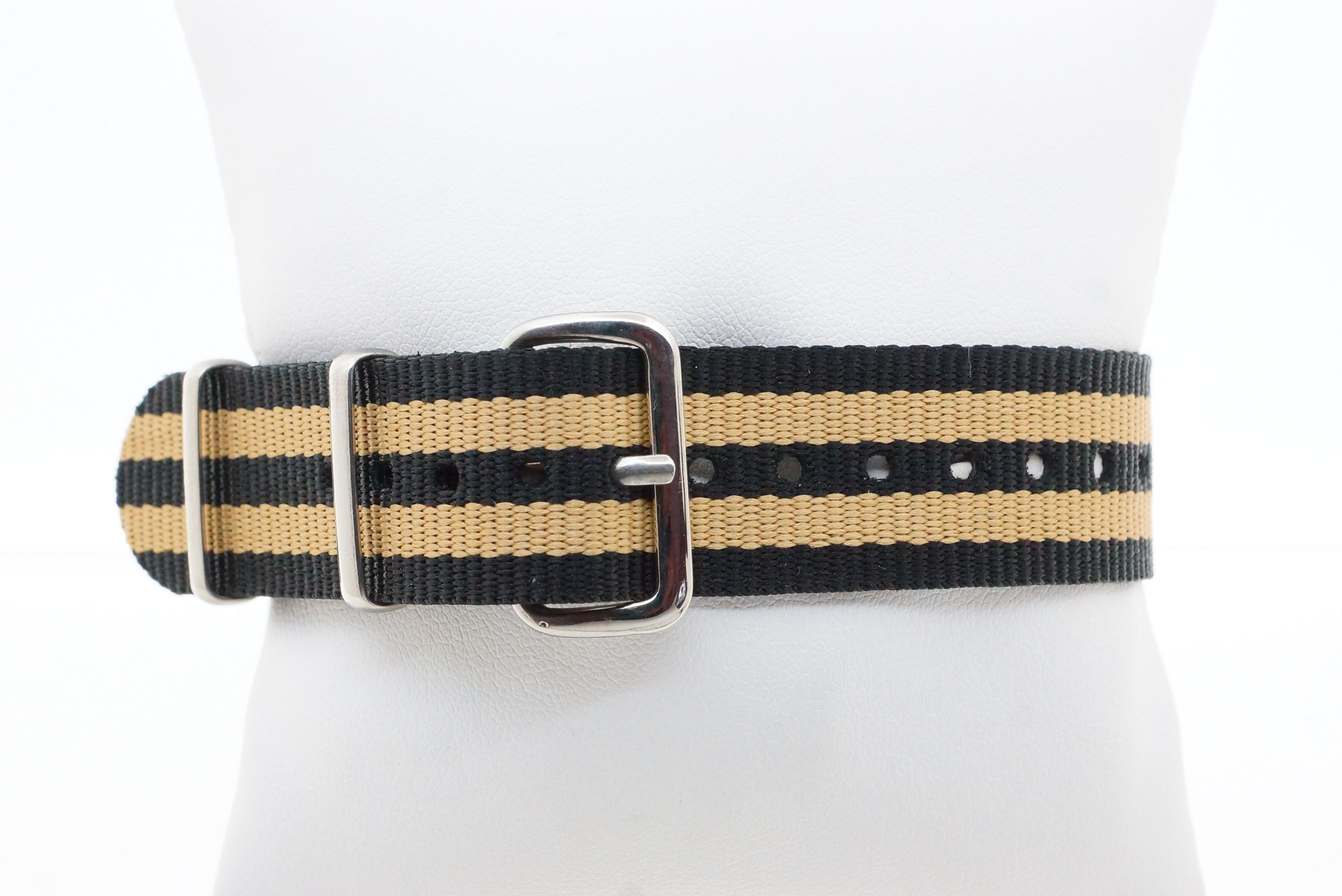 Juta Automatic Taucherlook – PUW 1561 (1978)