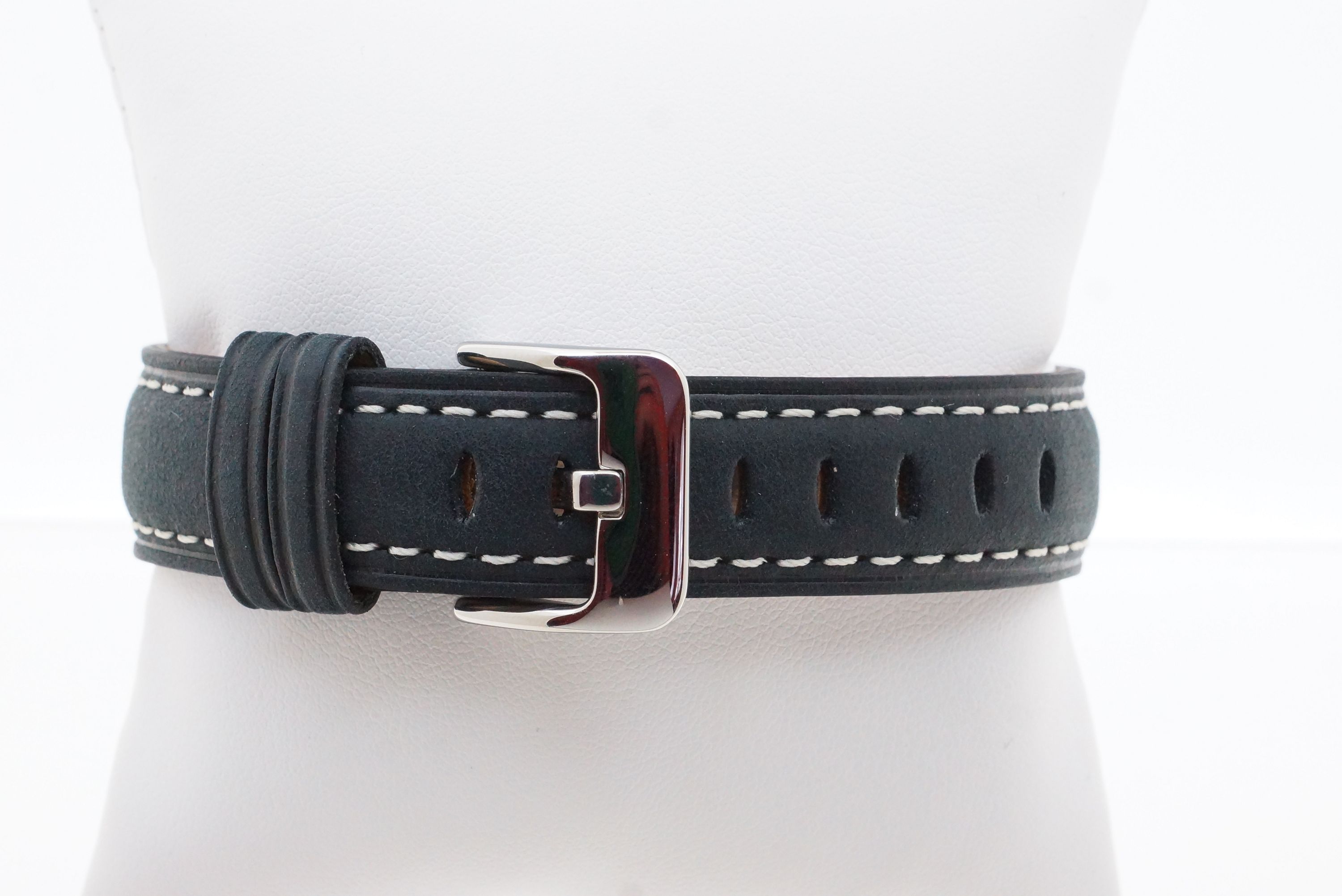 Clipper Alldate Automatic – HB 313