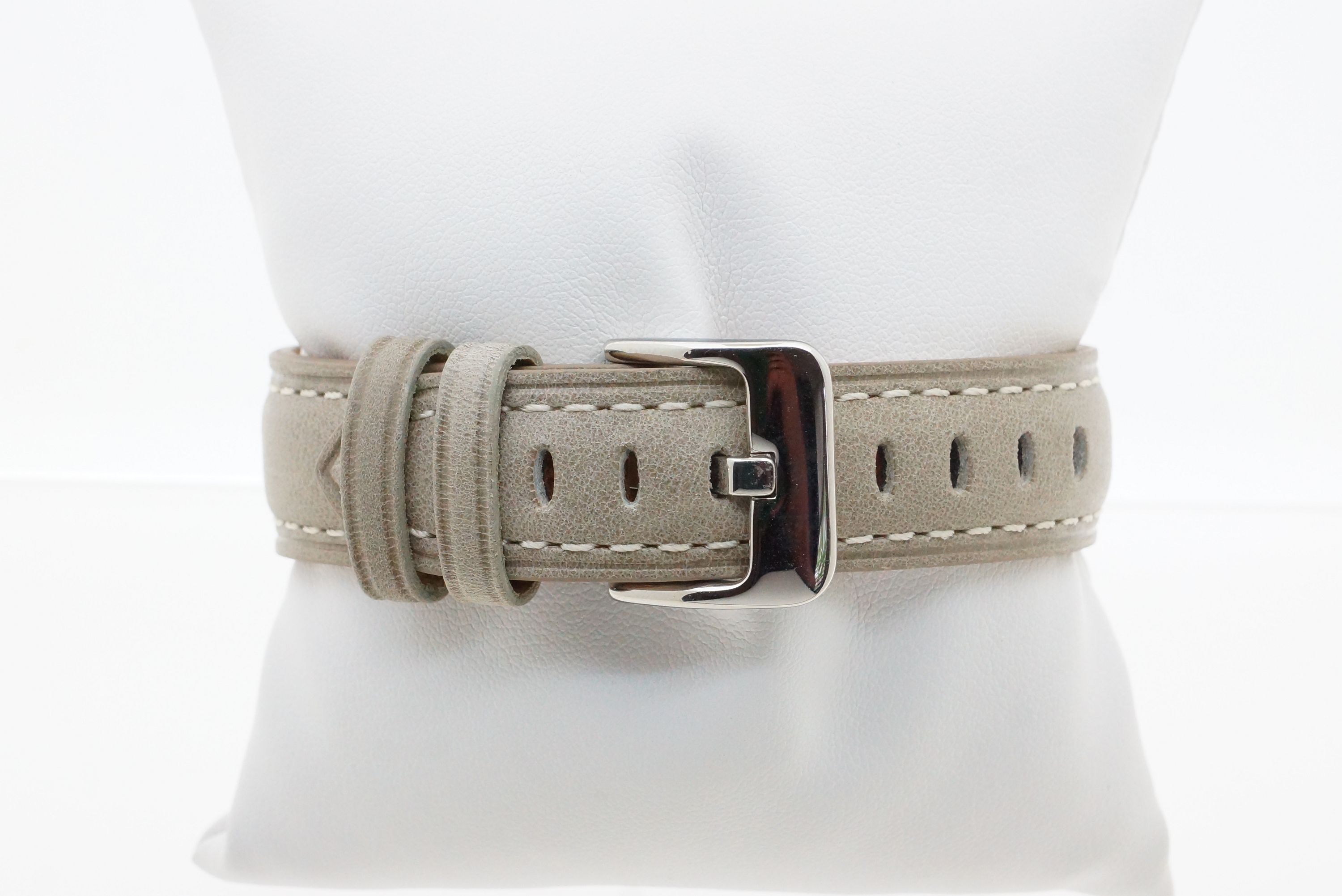 Certina DS2 Automatic – Kaliber 25-651