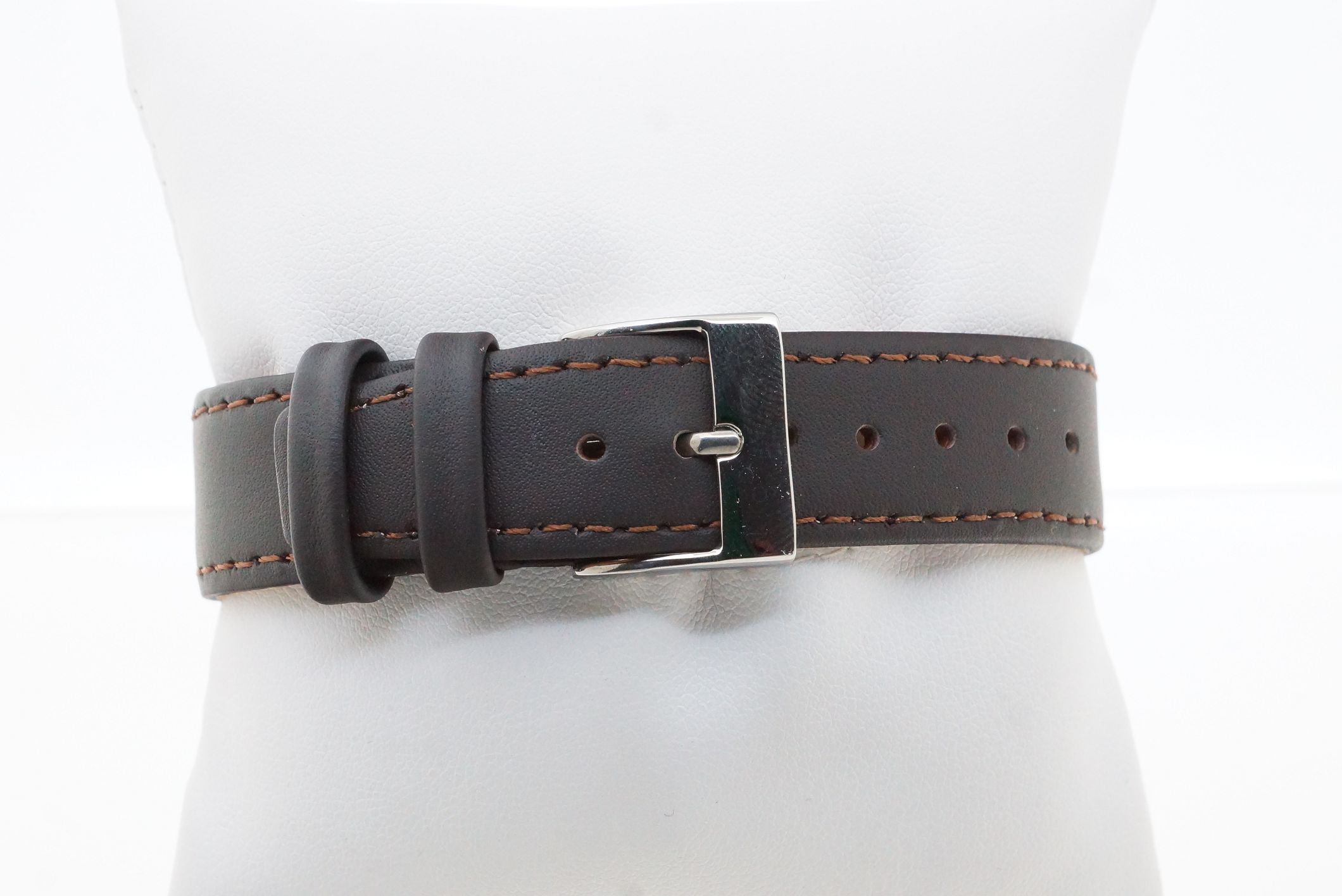 Osco 15 Jewels – FE 233-60