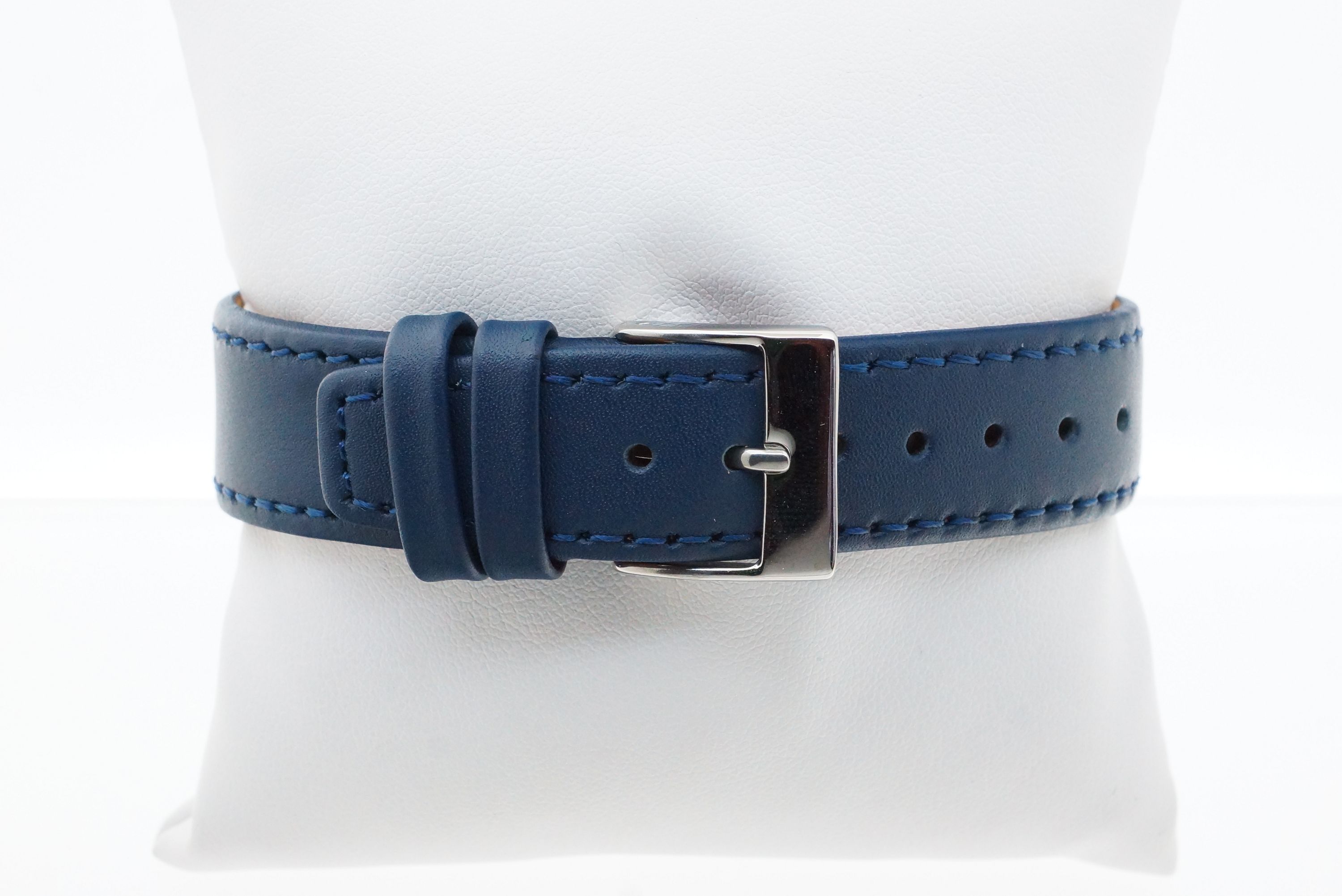 Eufa Automatic 25 Jewels – PUW 1561