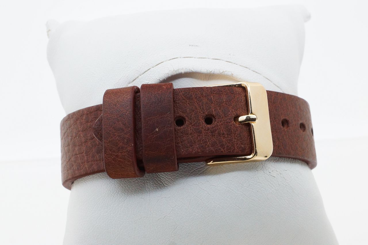 Glashütte Spezimatic – GUB 74 (1972)