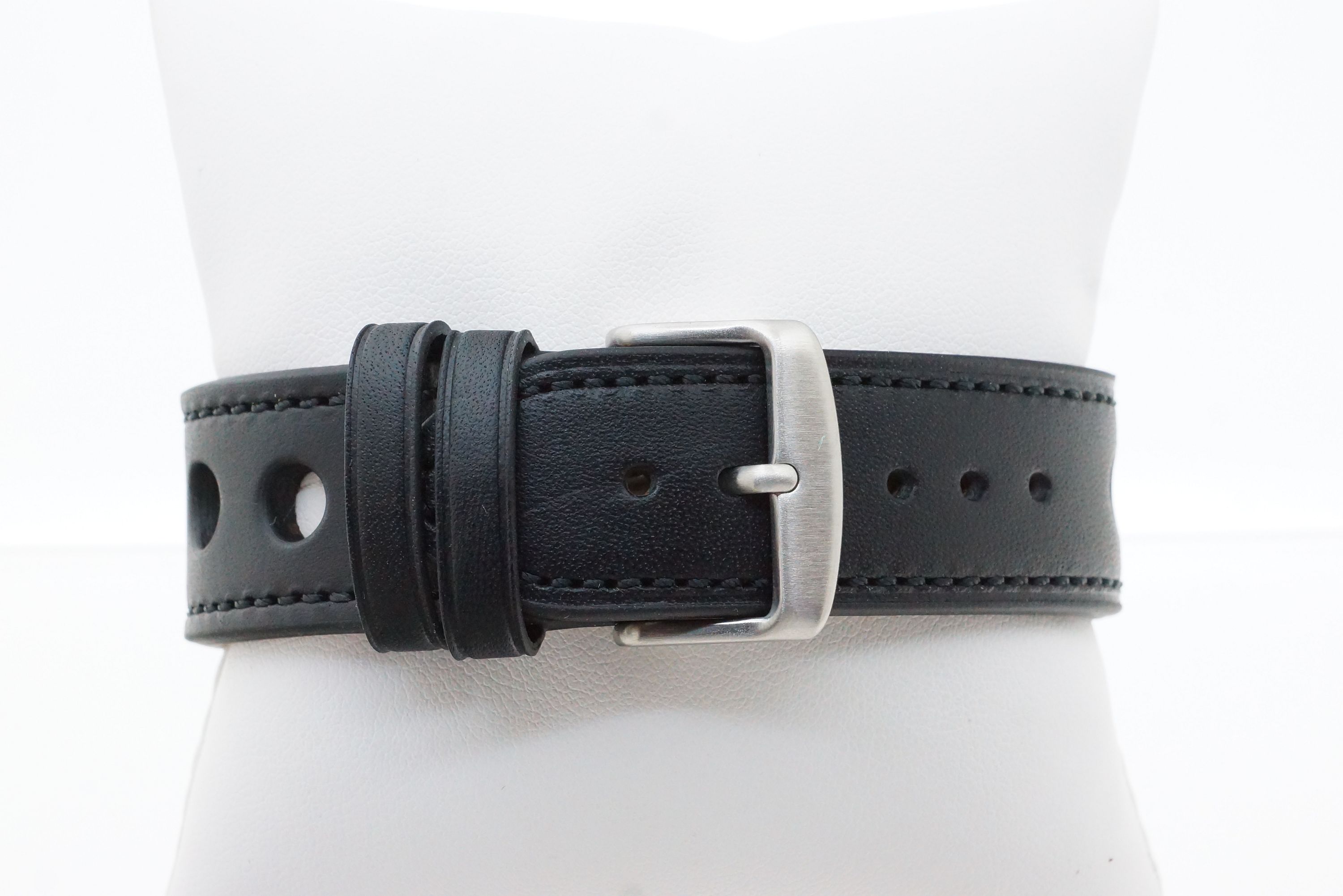 Hega Chronograph XXL – Valjoux 7734