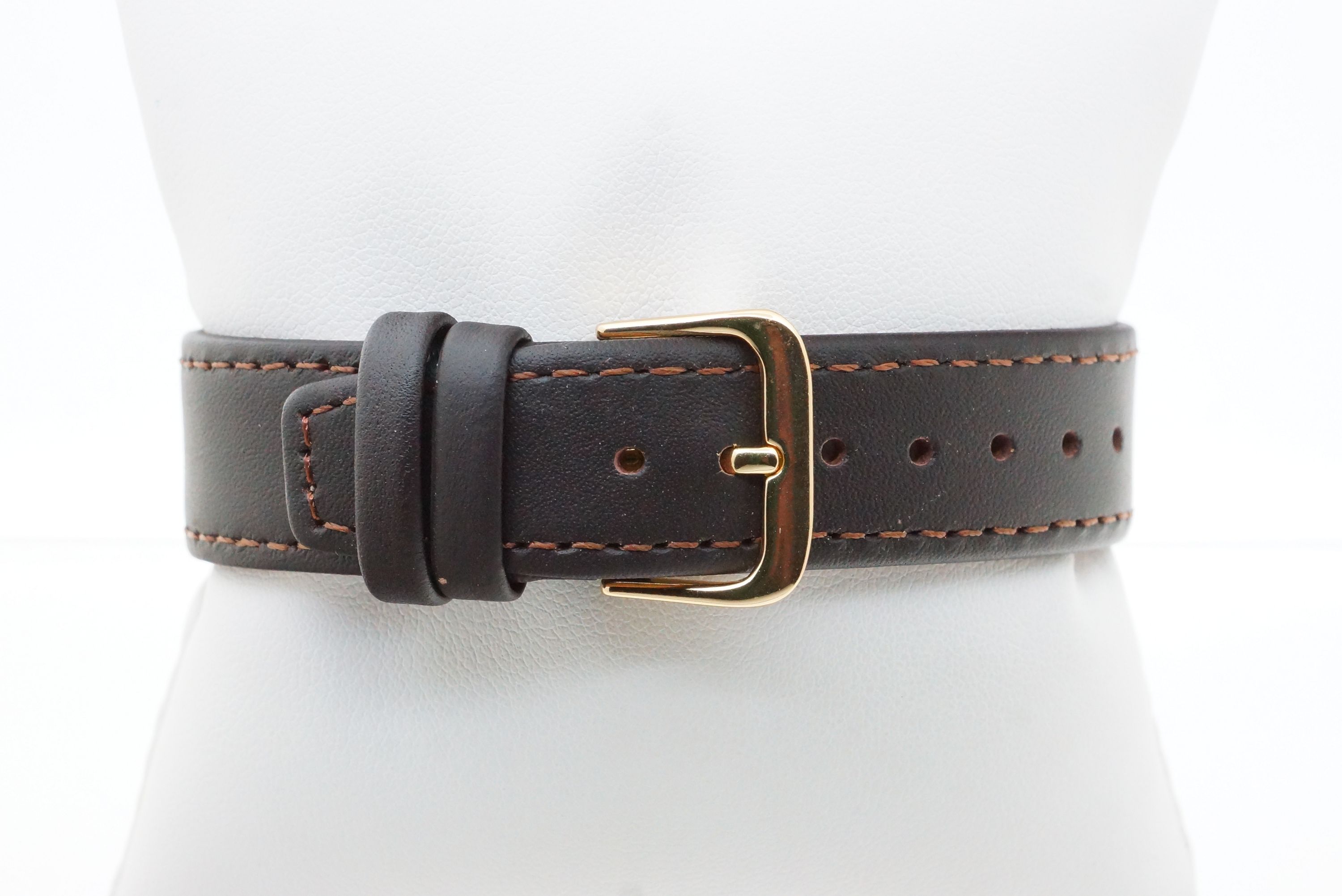 Junghans Automatic – Kaliber 651