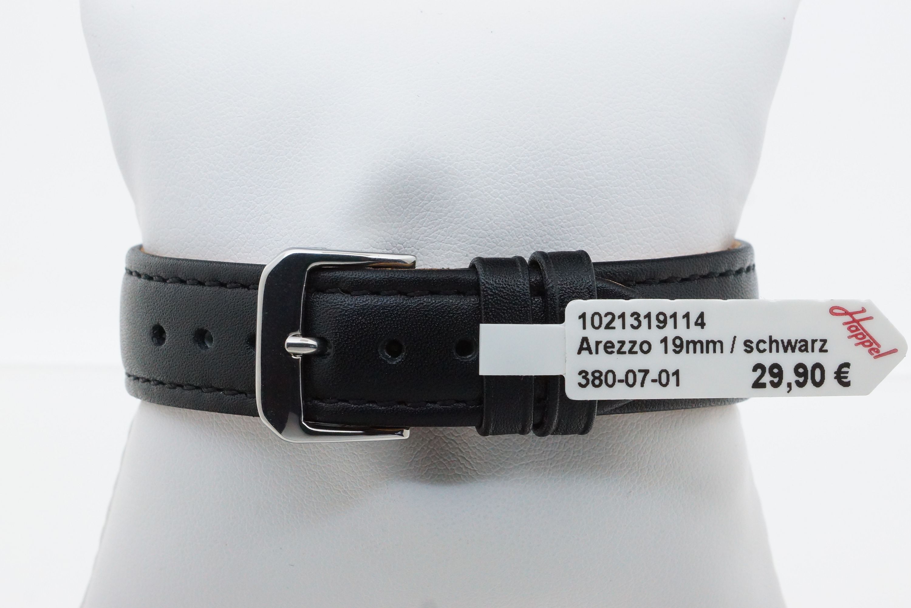 Tissot Seastar Automatic Ref. 44666-1X – Kaliber 2481 (1973)