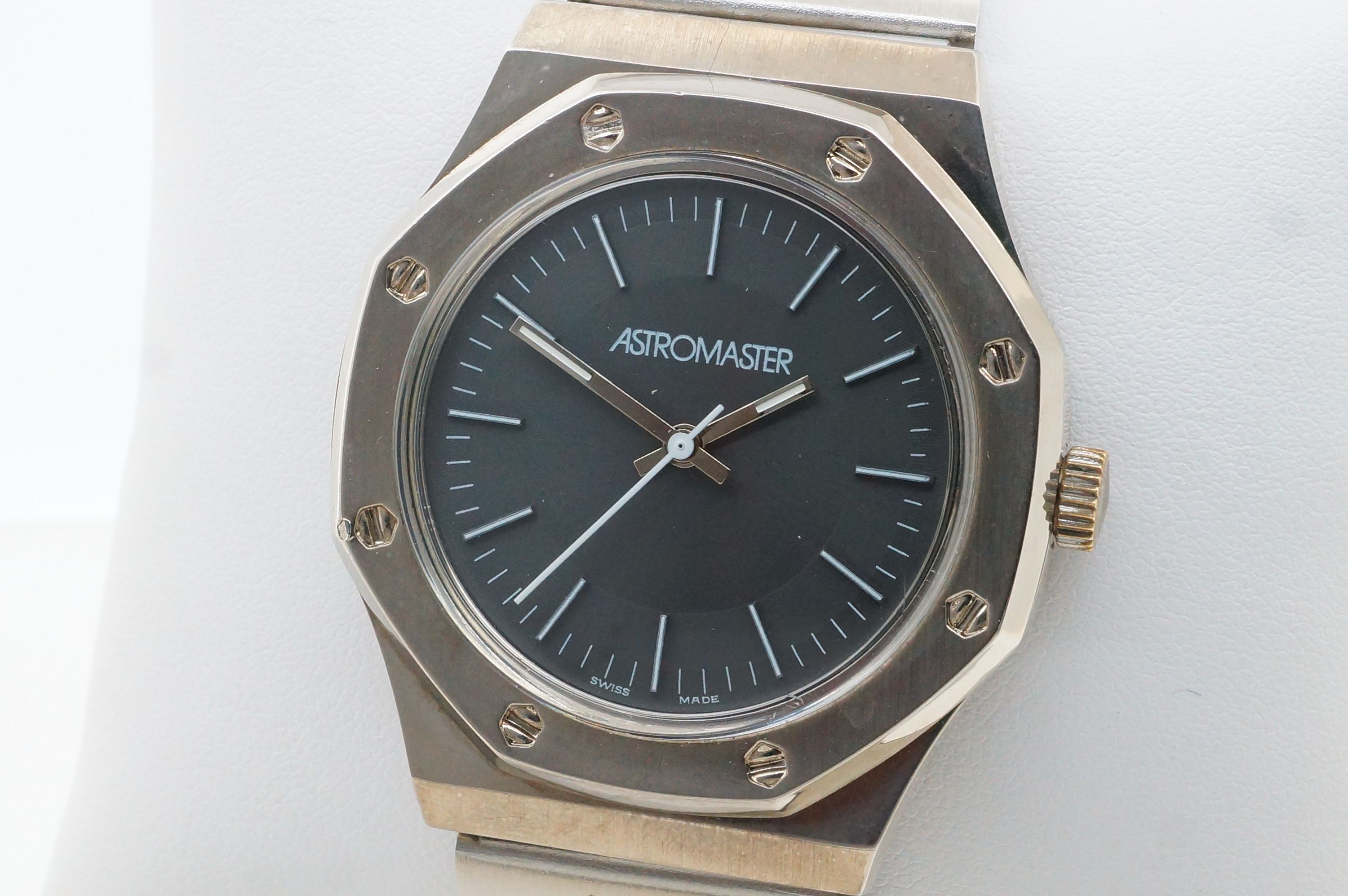 Buler Astromaster – Baumgartner 582