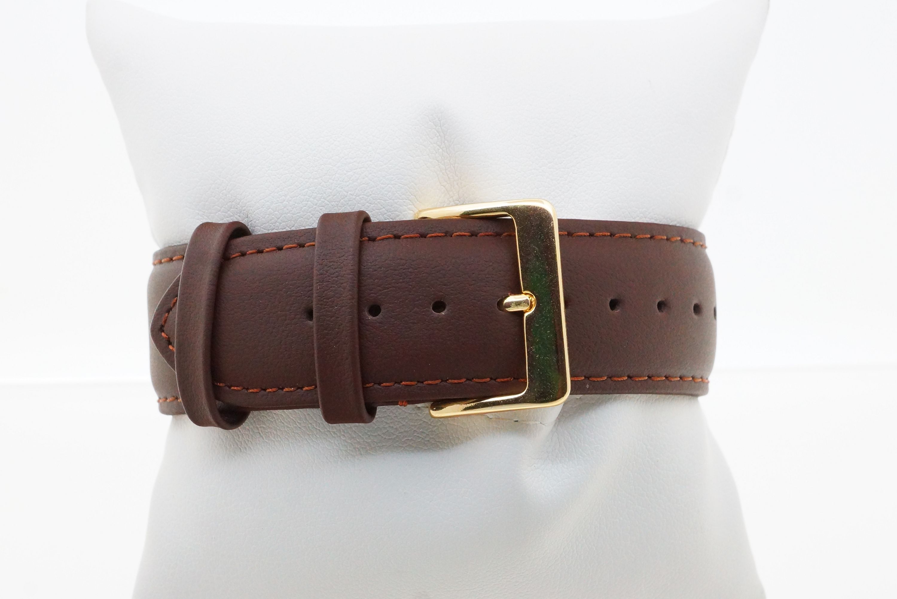 Poljot Alarm Armbandwecker – Kaliber 2612.1