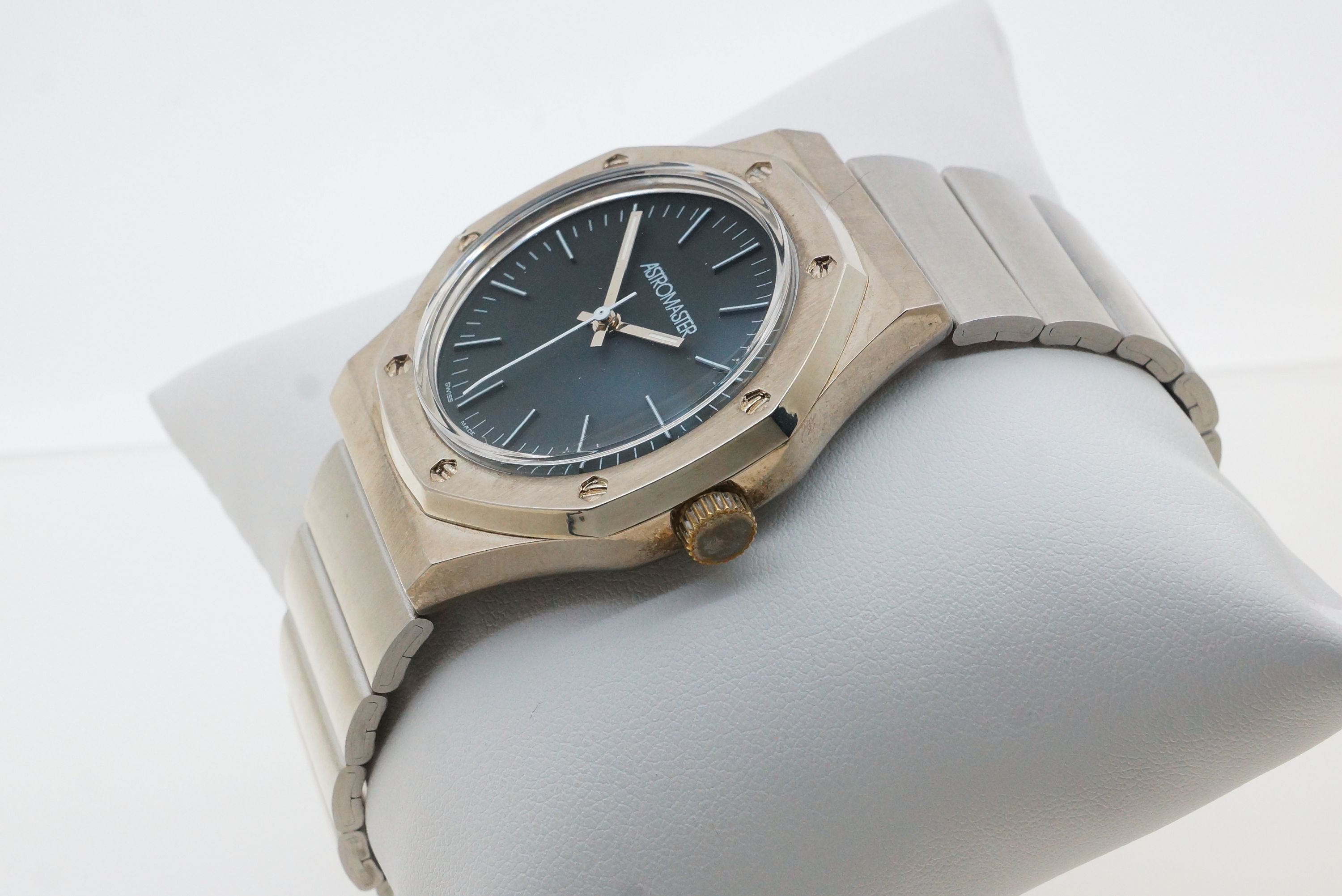 Buler Astromaster – Baumgartner 582