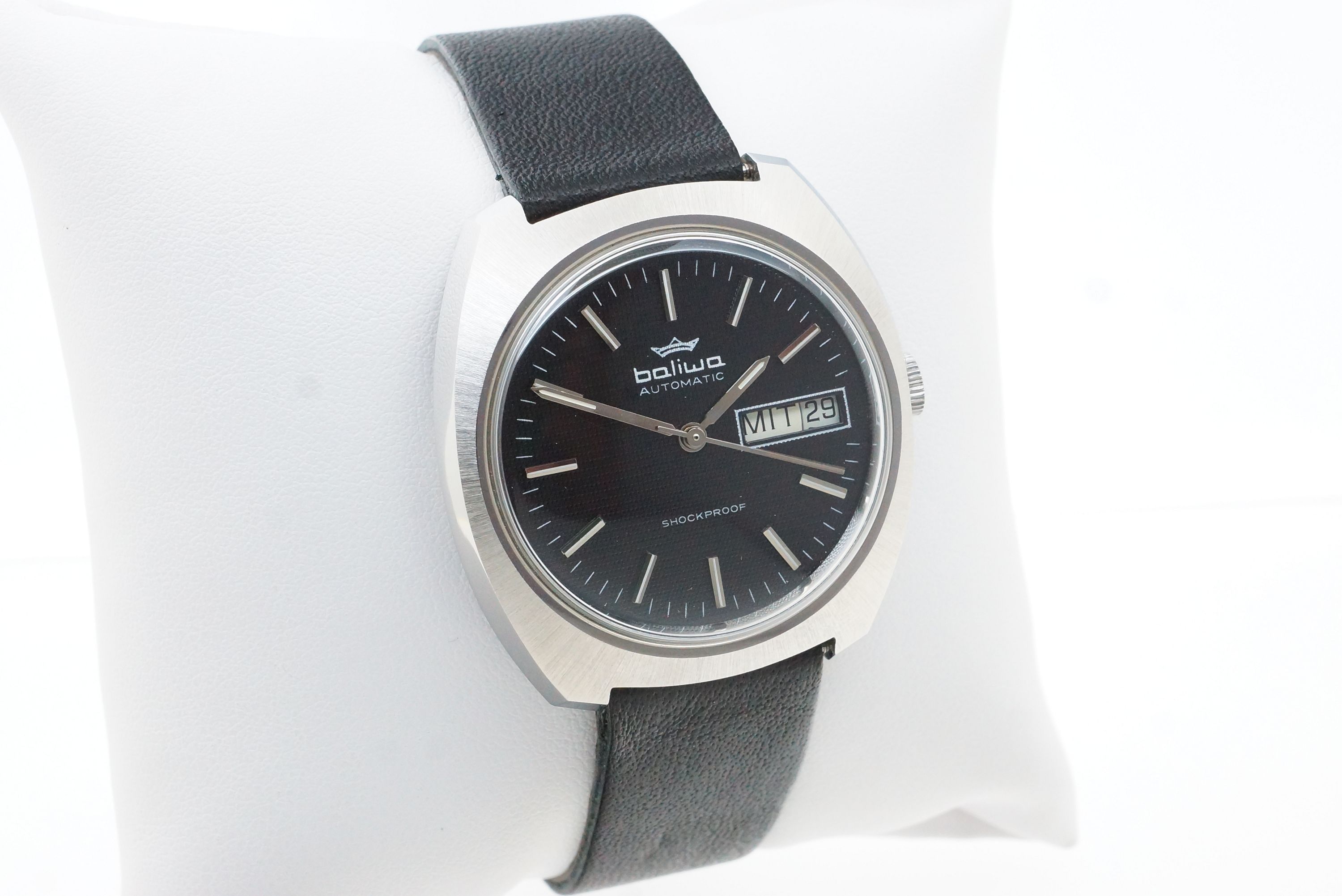 Baliwa Automatic NOS – AS 5206