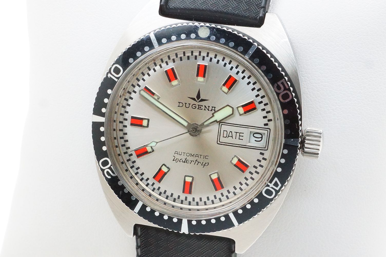 Dugena Watertrip Automatic – PUW 1561
