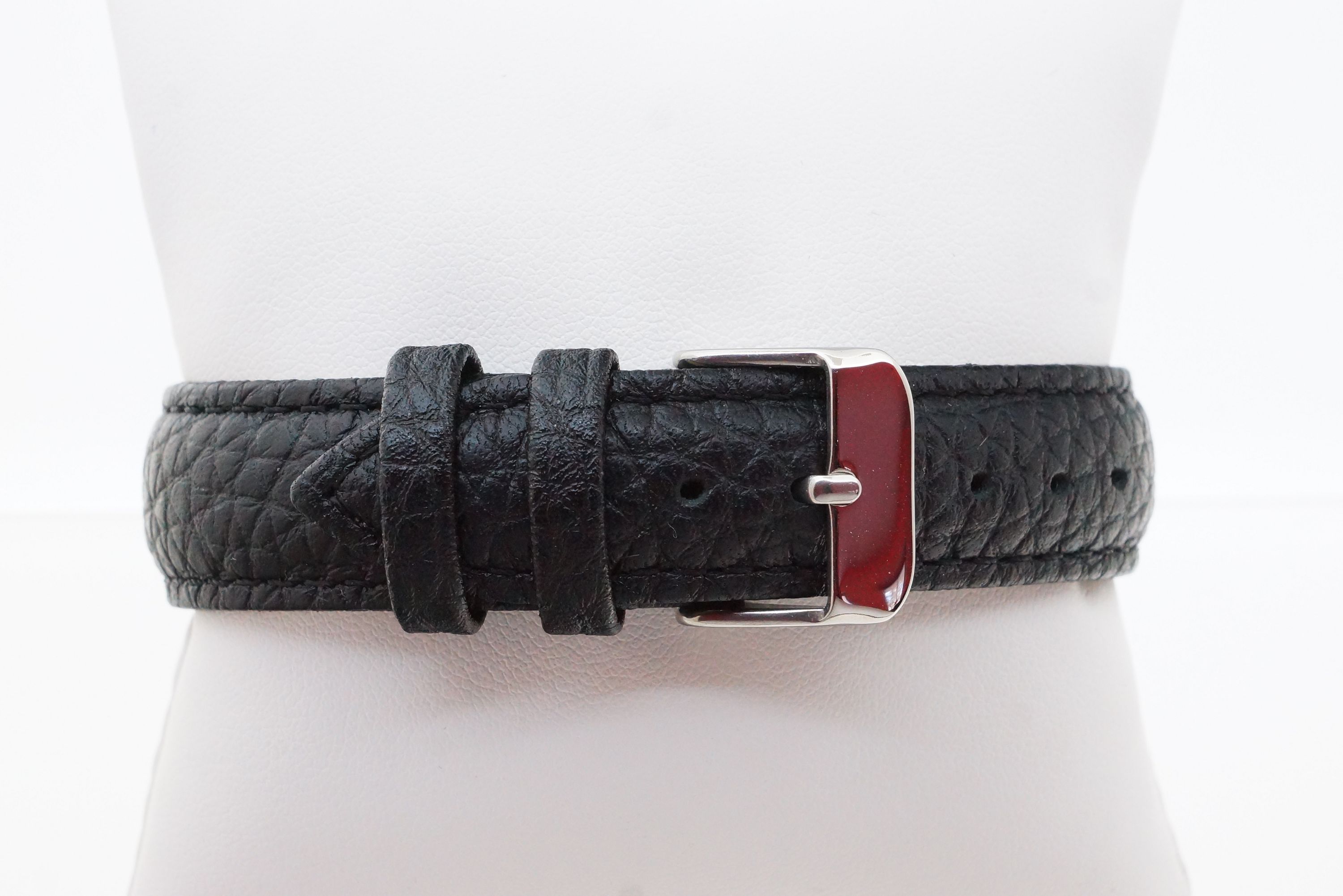 Poljot Armbandwecker 18 Jewels – Kaliber 2612