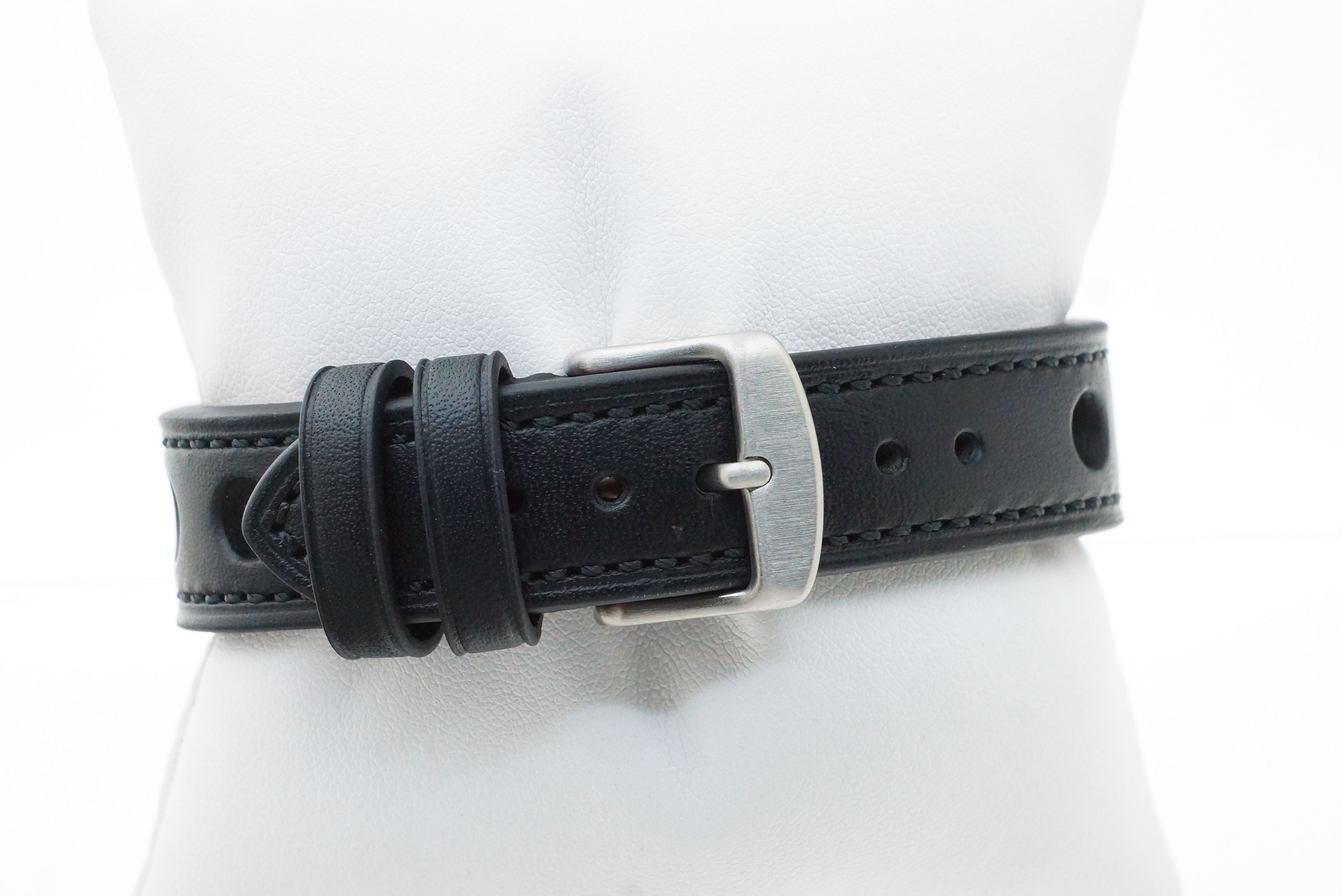 Certina DS2 Automatic – Kaliber 25-651