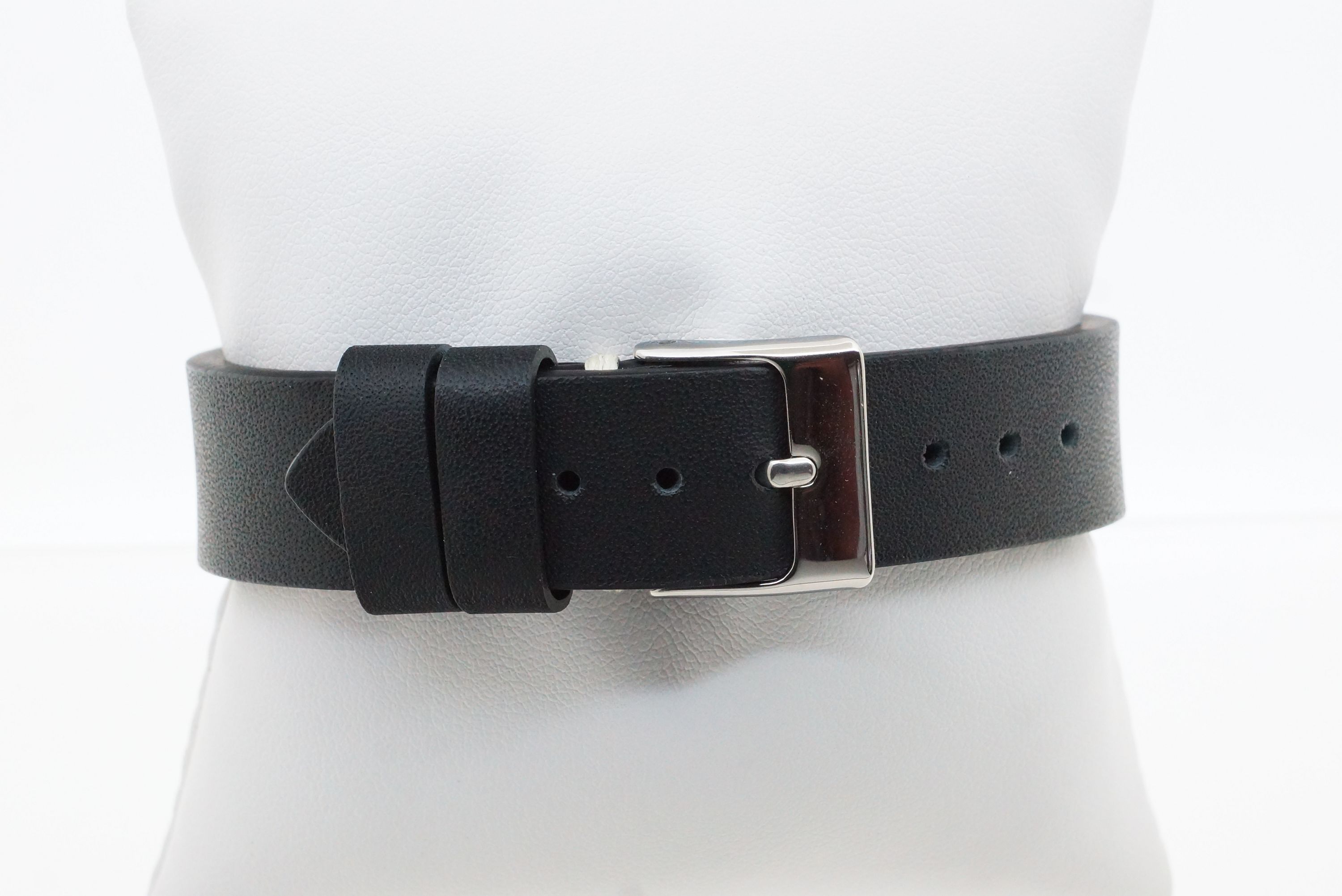 Lanco Automatic – Tissot 2481