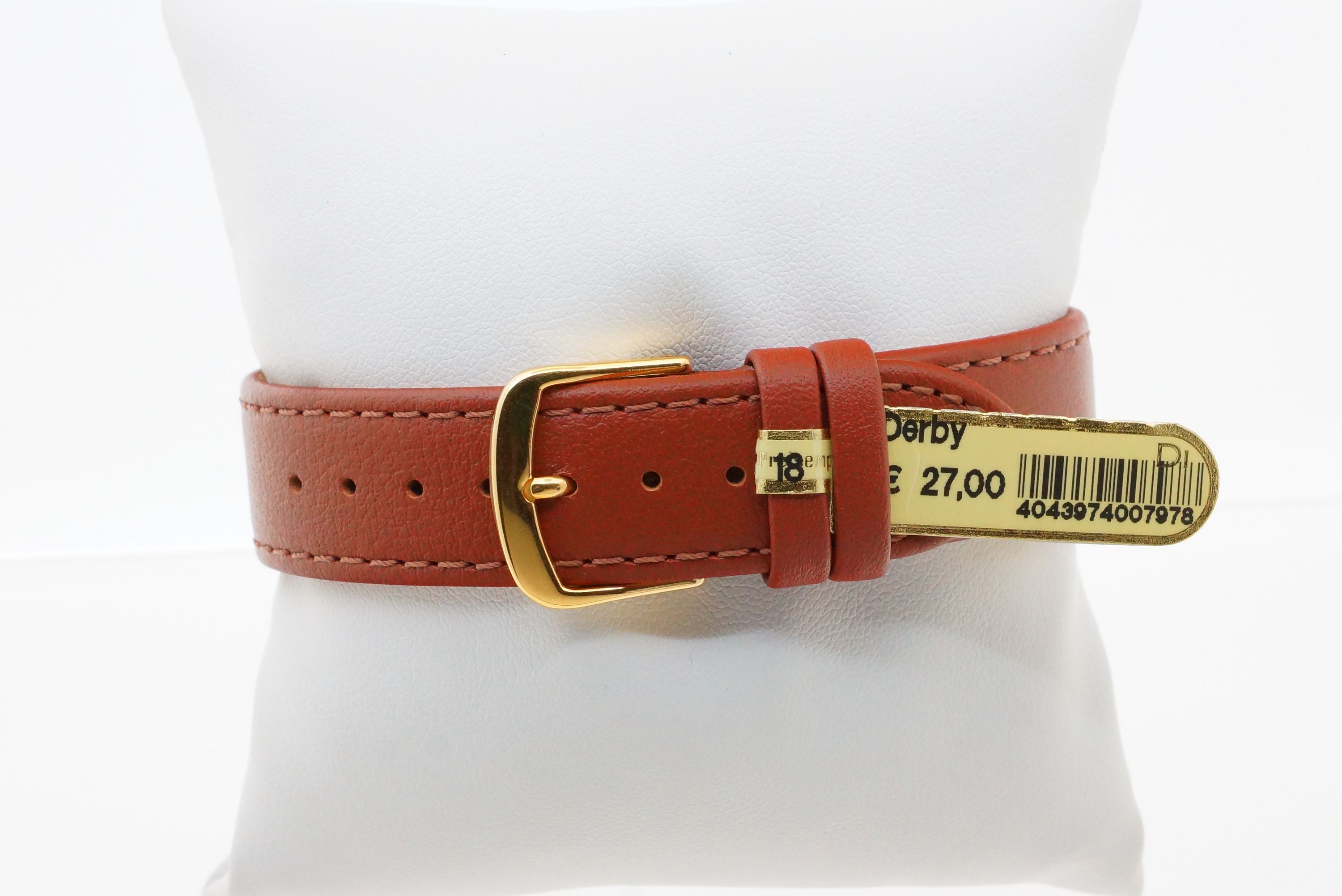 Zodiac Glorious Automatic – Kaliber 72