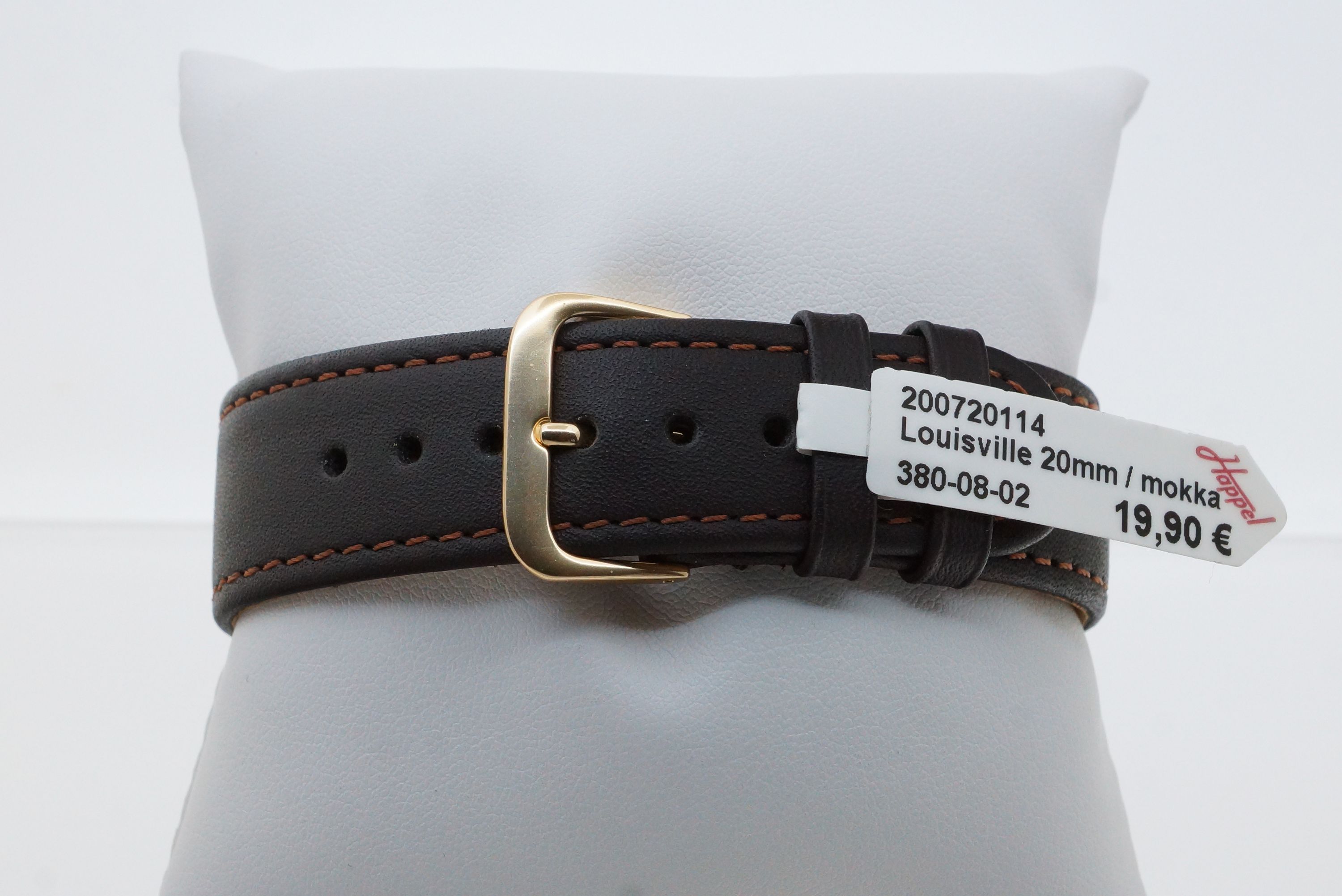 Glashütte Spezichron 26 Rubis – GUB 11-27 (1979)