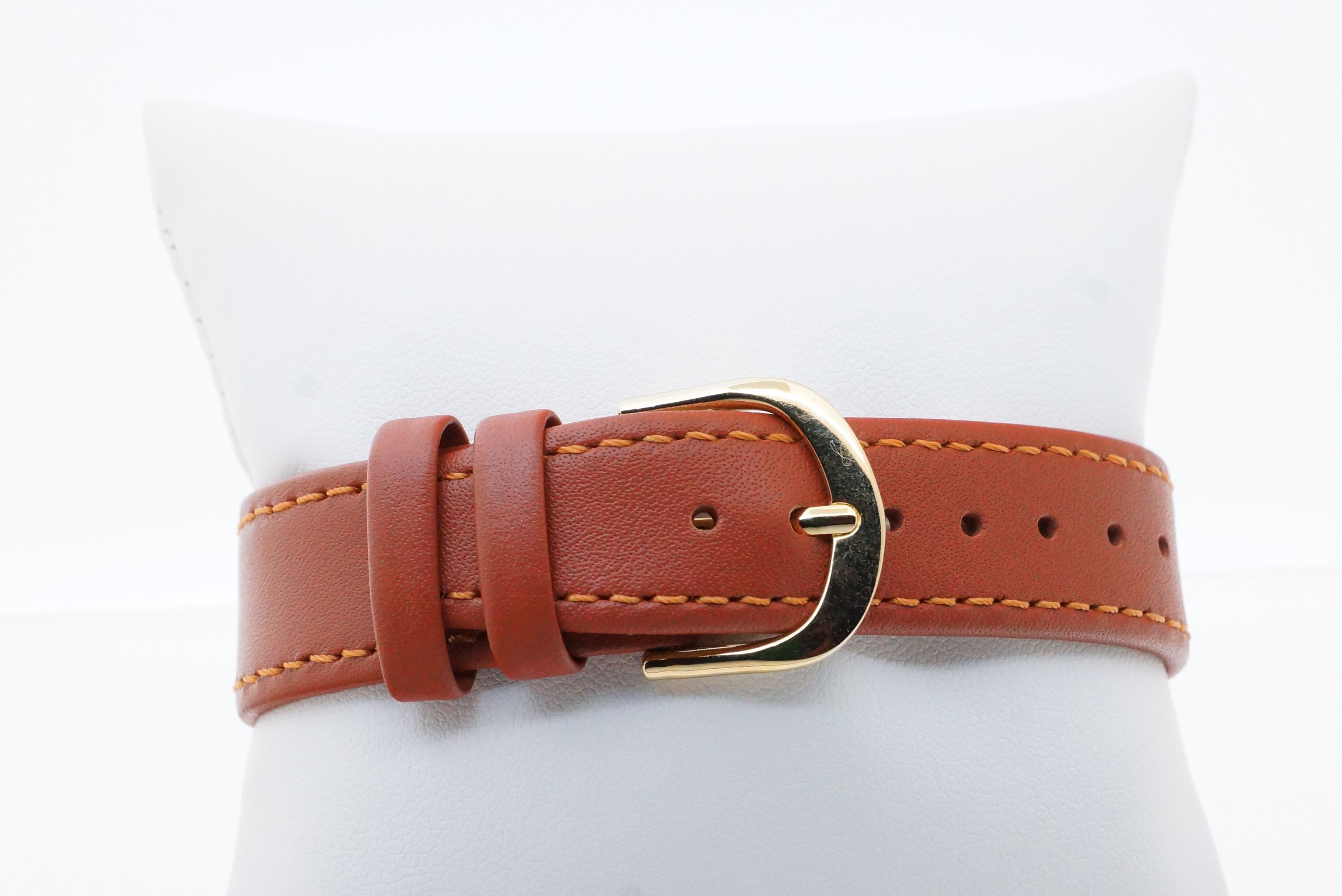 Dugena Automatic – Förster 90