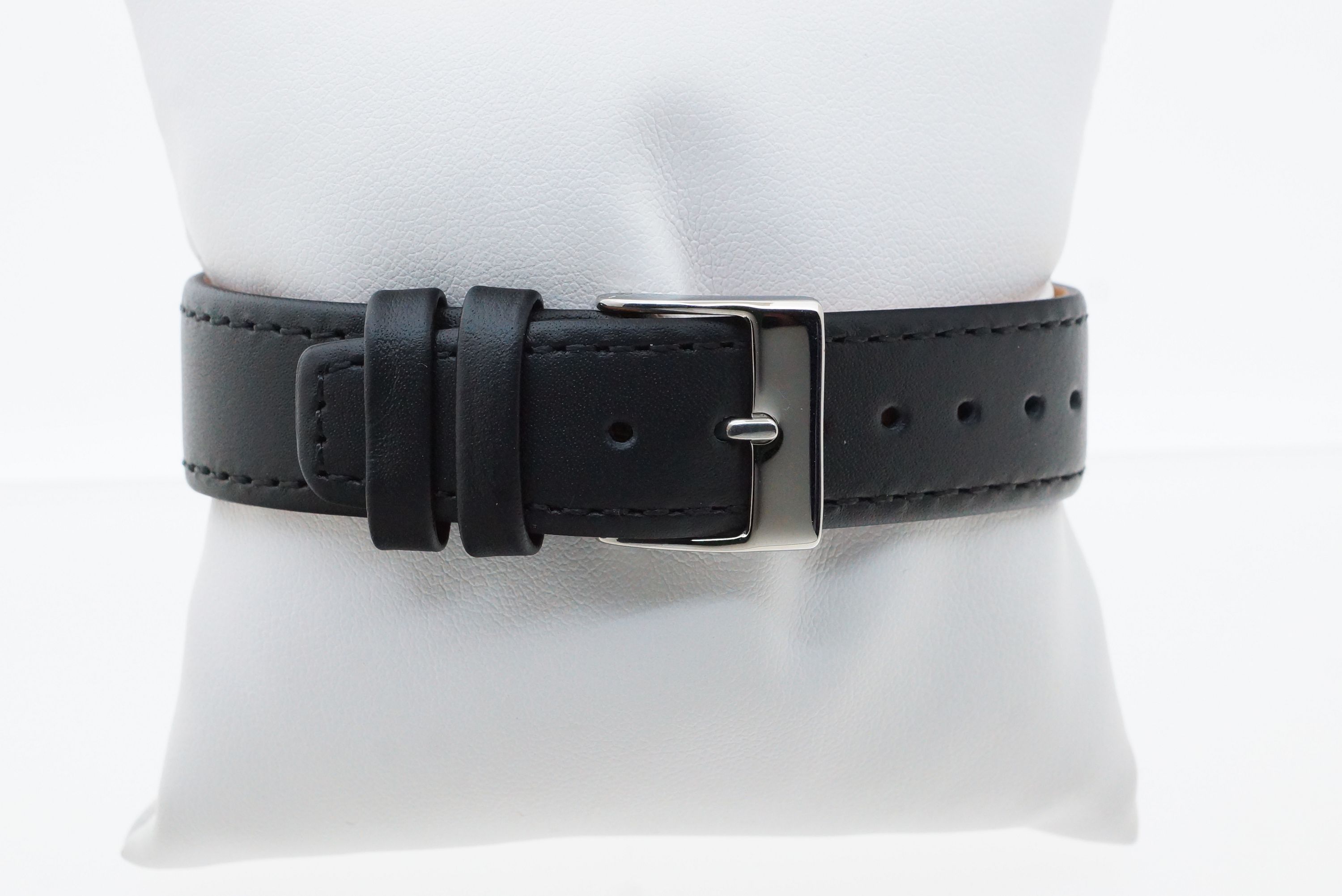 Ankra 47 Handaufzug – Unitas 6325