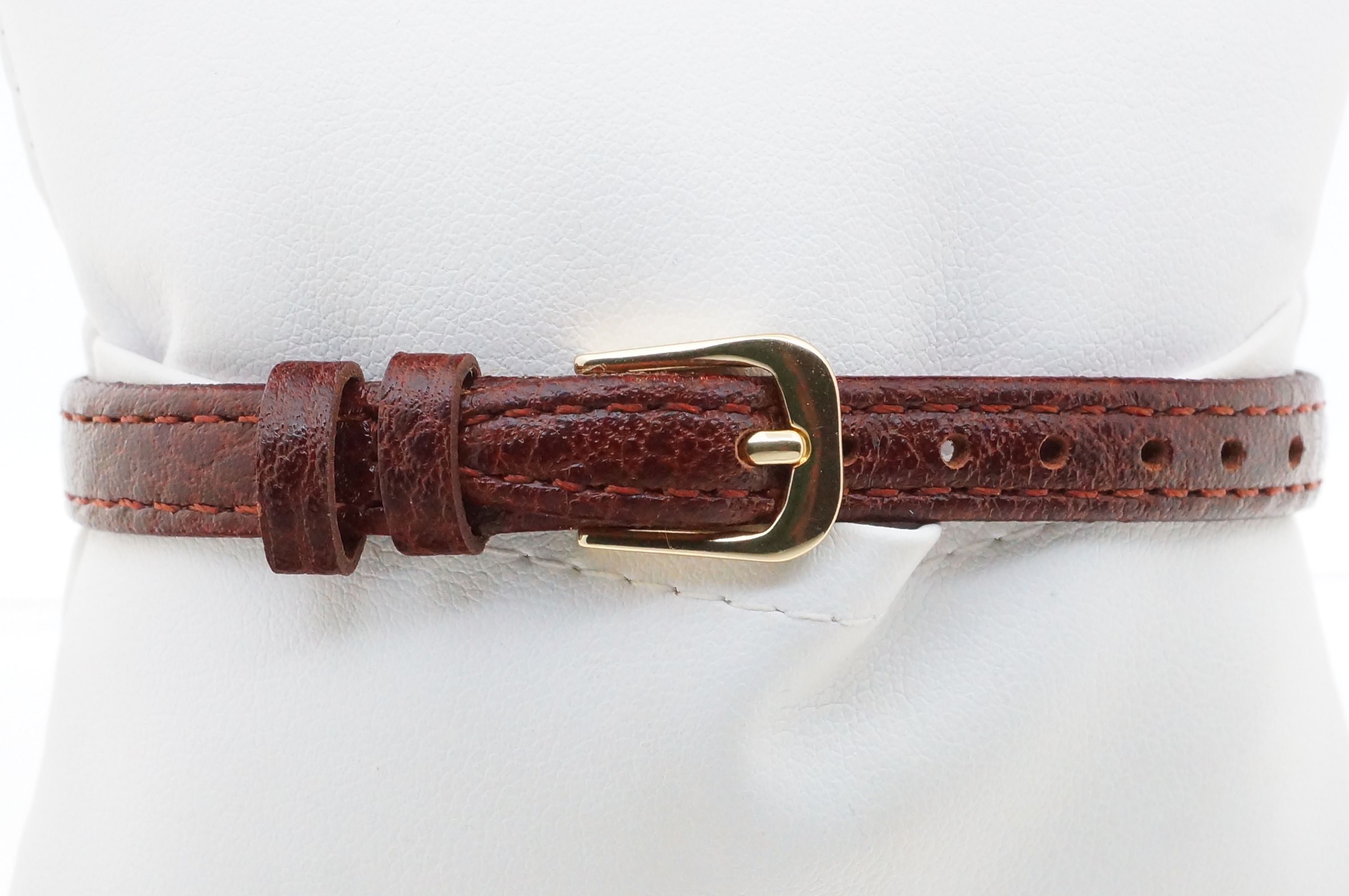 Glashütte Lady 17 Rubis – GUB 09-20 OVP