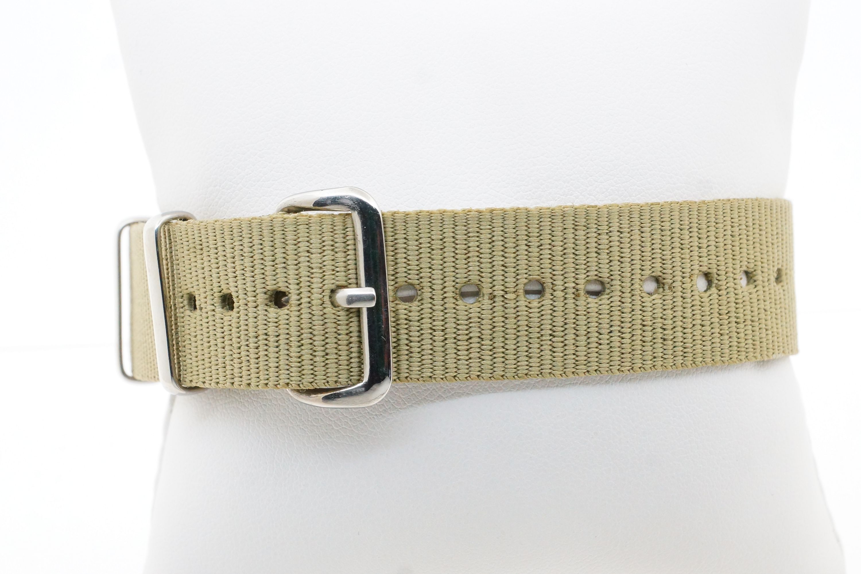 Adora Climatica – AS 1130