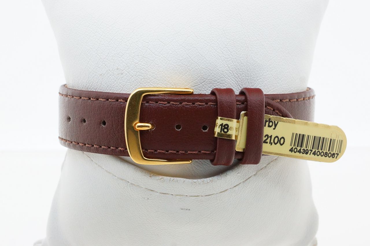 Junghans Chronometer – Kaliber J82/1 (1957)