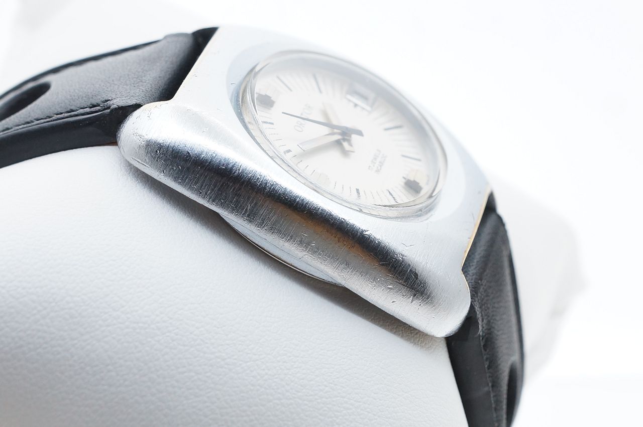 Orator 17 Jewels – FHF 96-4