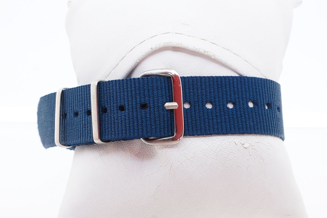 Poljot 17 Jewels – Kaliber 2614.2H