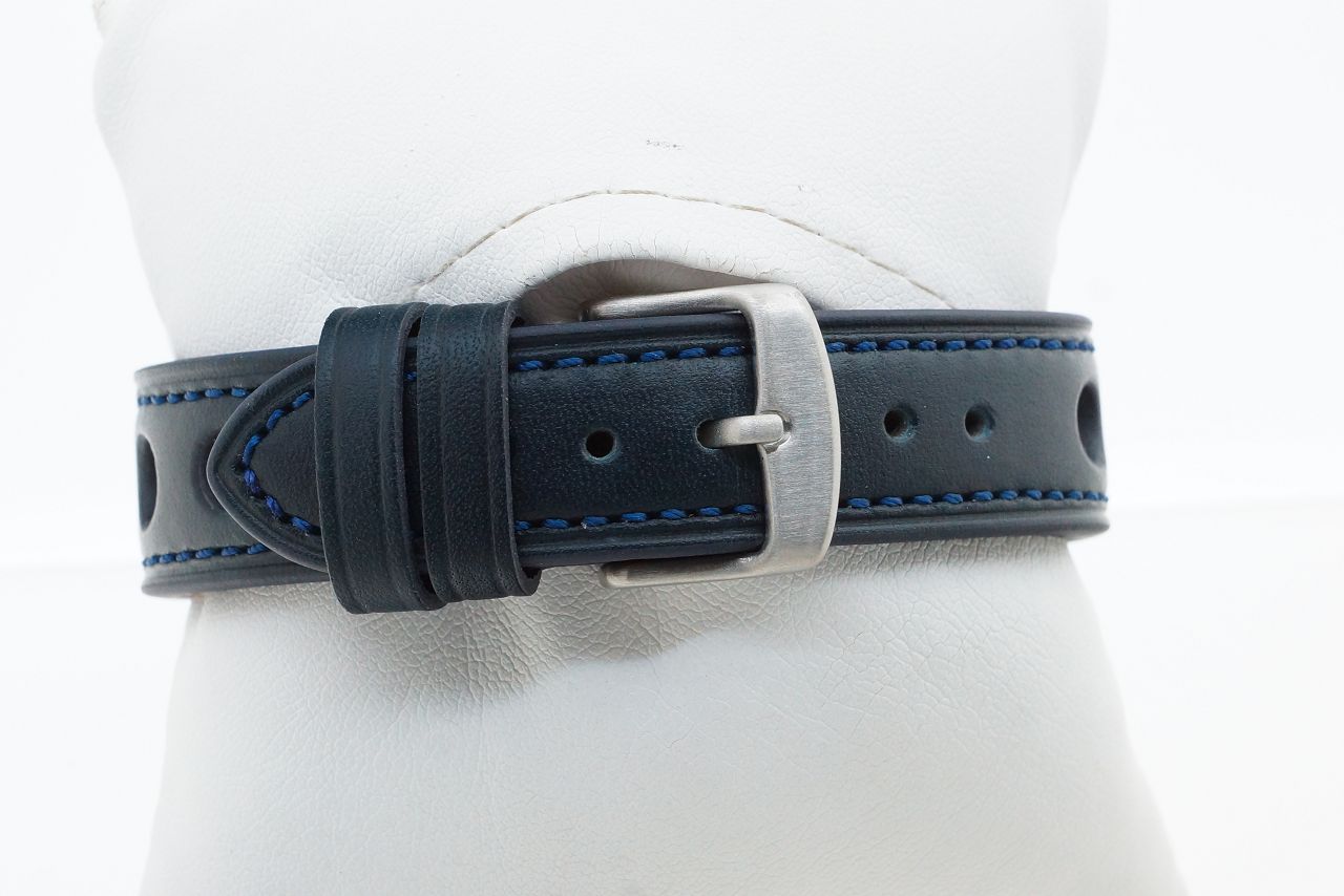Roxy Alarm 17 Jewels Armbandwecker – AS 1568