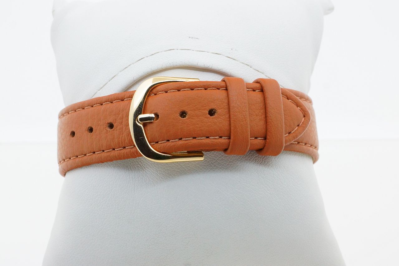 Junghans Automatic 22 Jewels Gangreserve – Kaliber 80/12