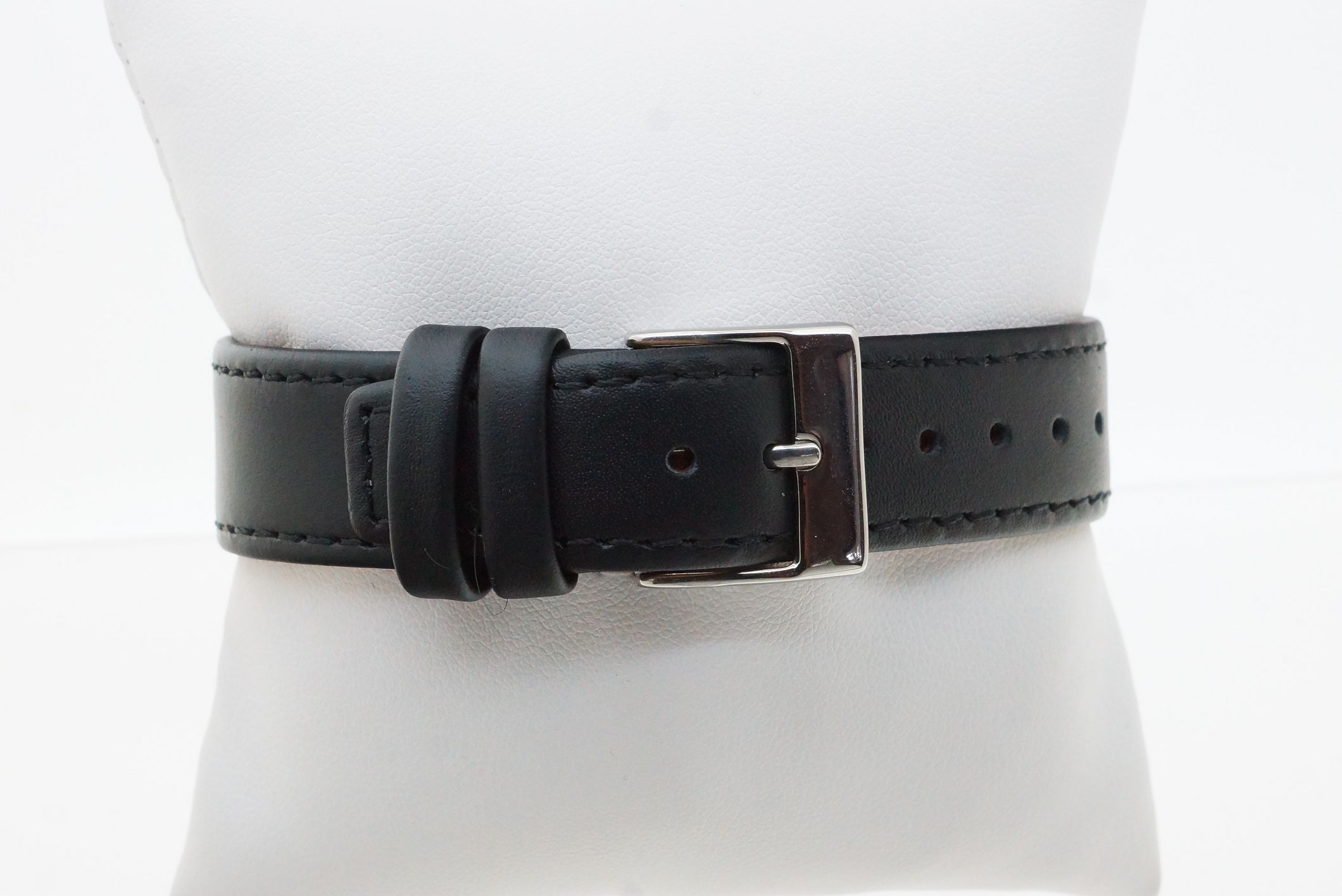 Prätina Automatic – ETA 2824-2