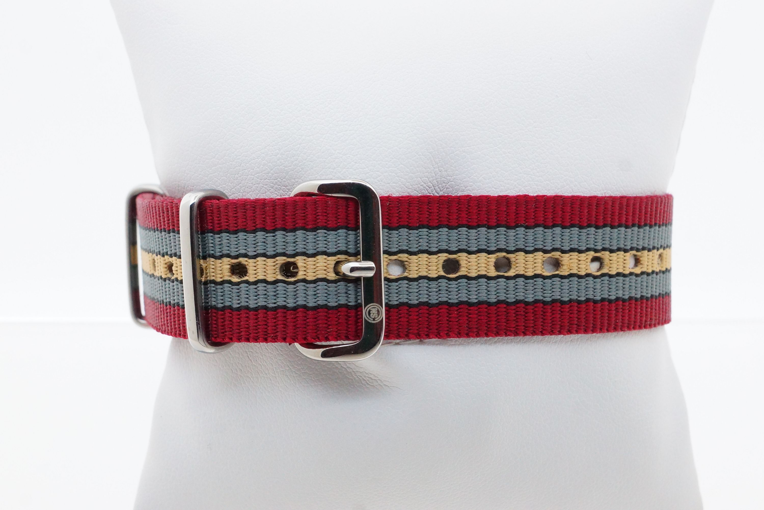 Roberta 17 Jewels – Lorsa P75A