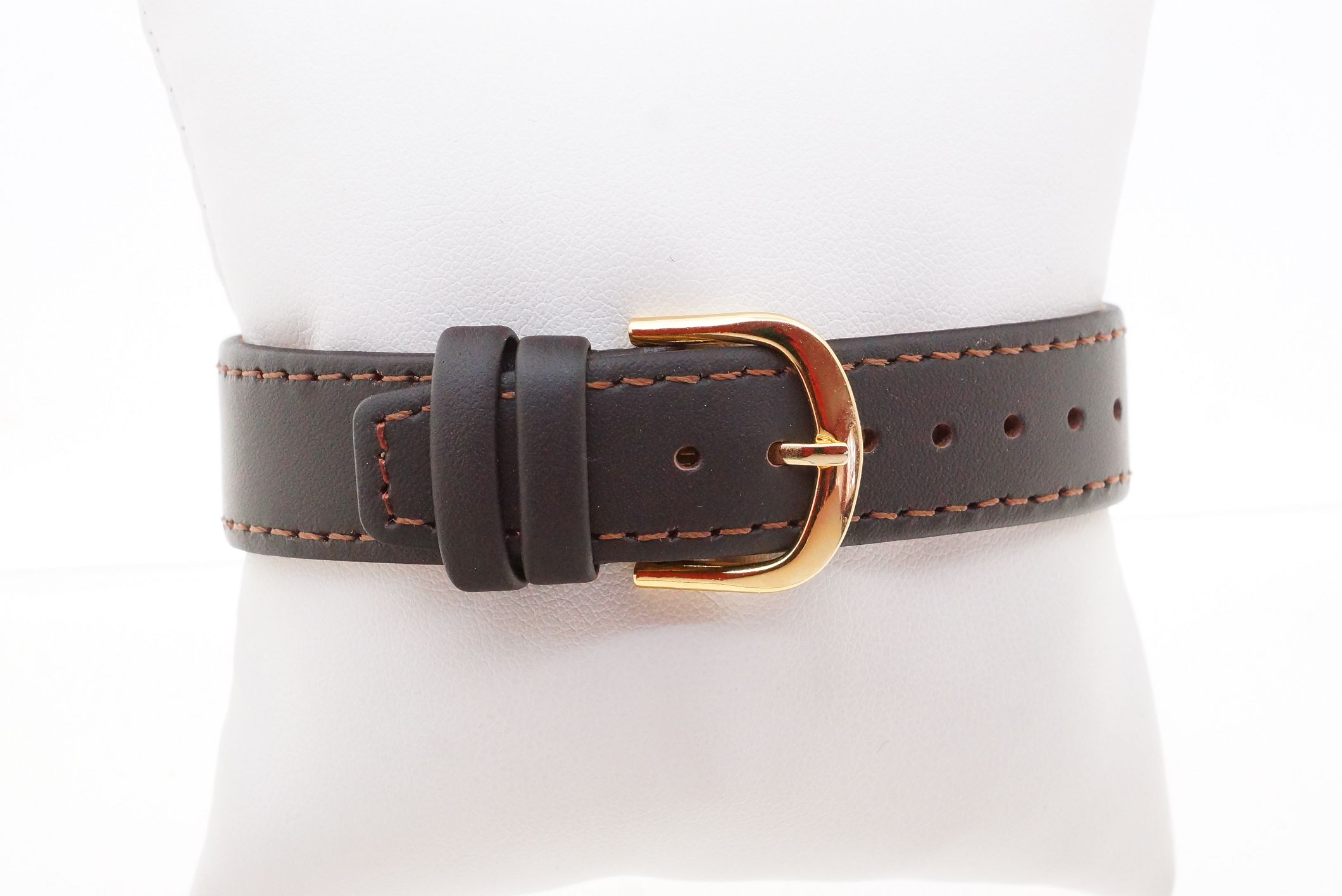 Glashütte Spezimatic Sixties – GUB 75 (1969)