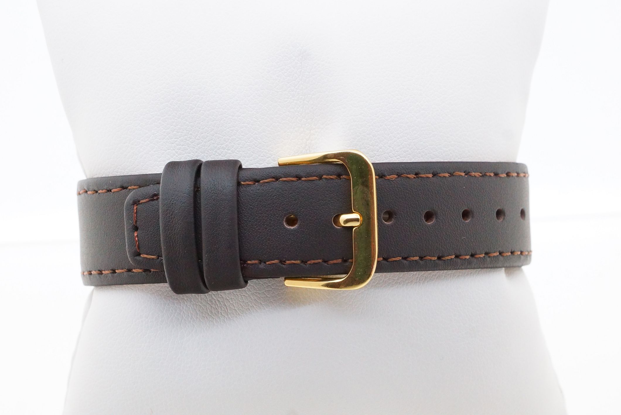 Junghans 17 Jewels – Kaliber J687 (1966)