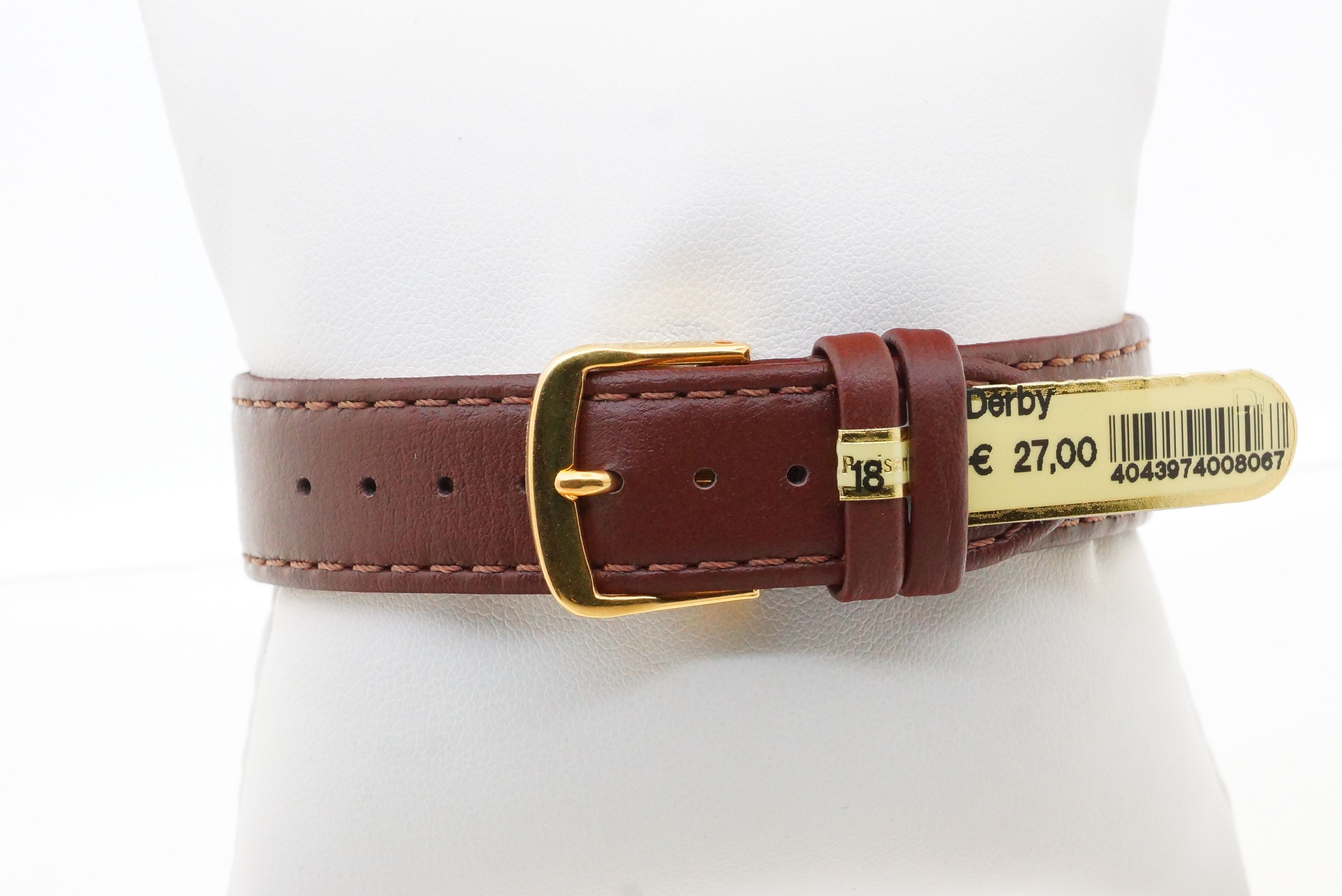 Glashütte Q1 Güteuhr – Kaliber 70.3