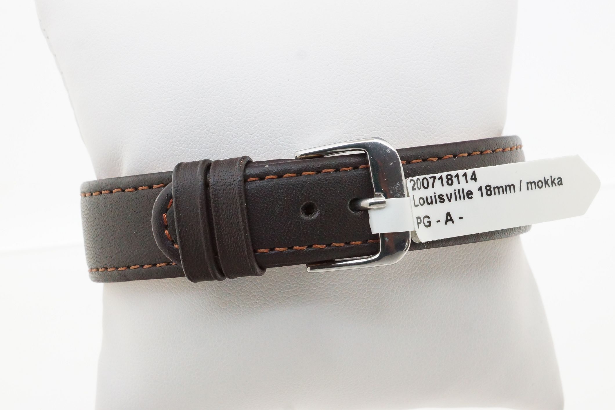 Omega Handaufzug Ref. 2488-4 – Kaliber 30T2PC (1947) REVISION