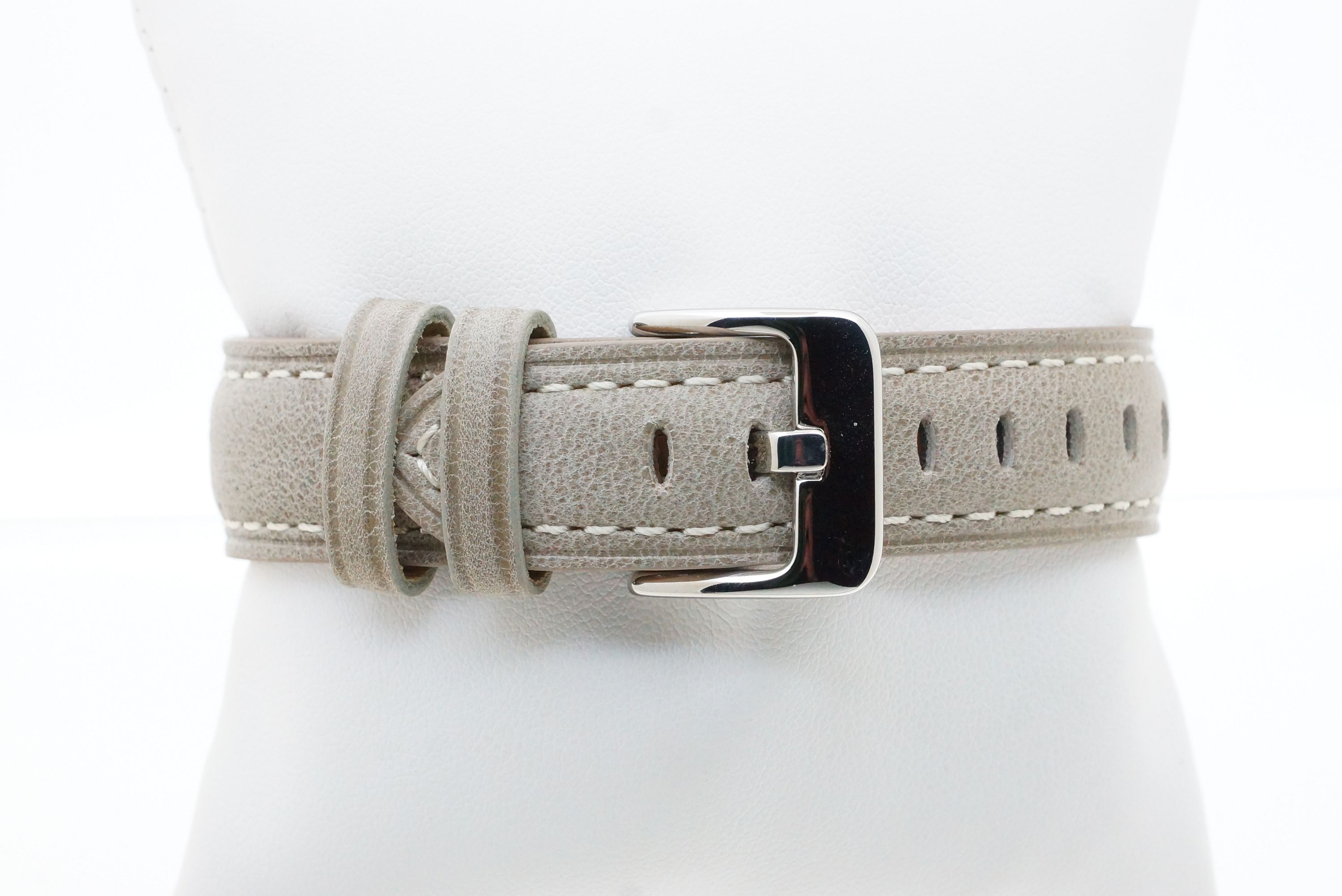 Junghans Automatic – ETA 2472