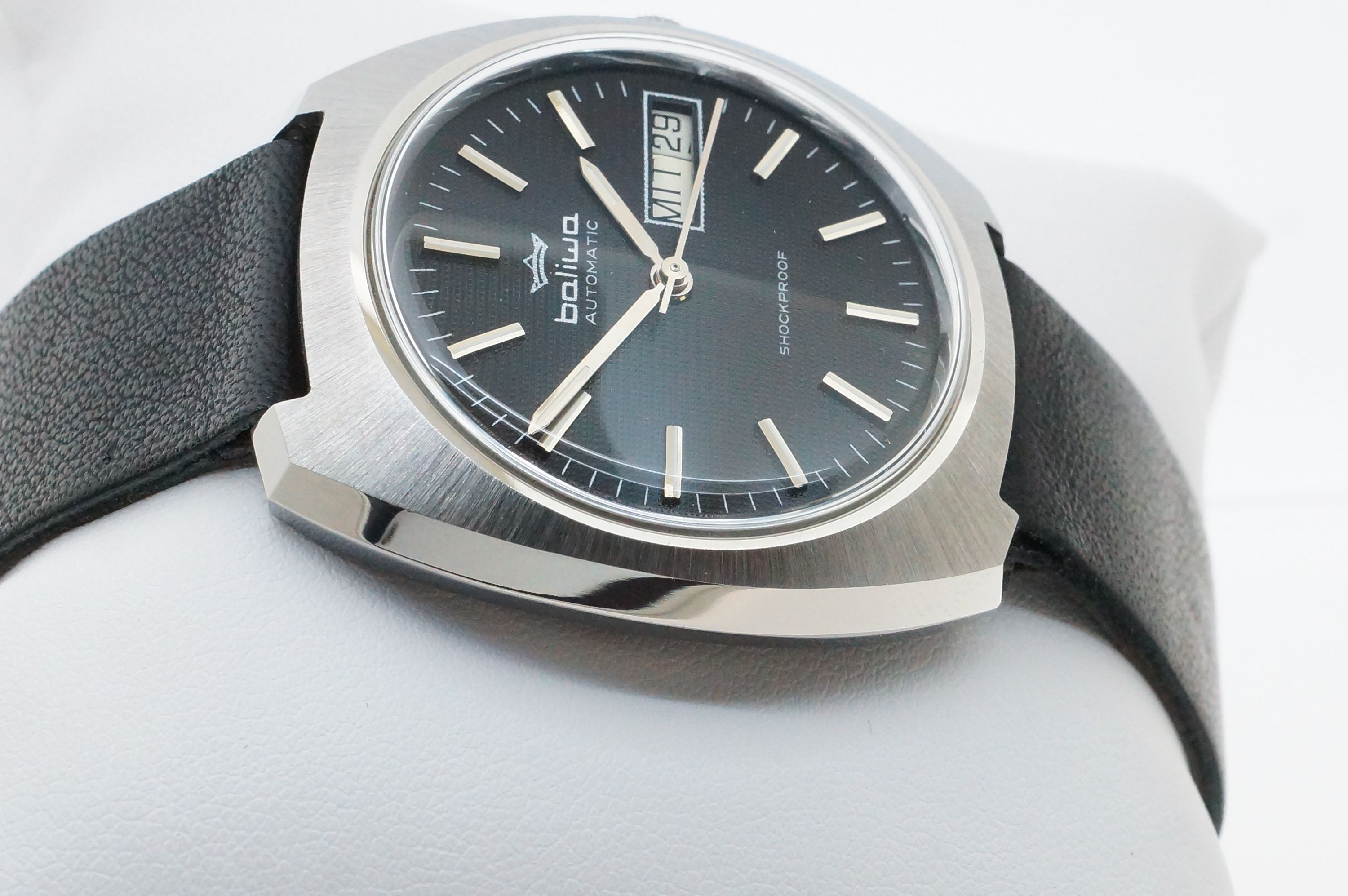 Baliwa Automatic NOS – AS 5206