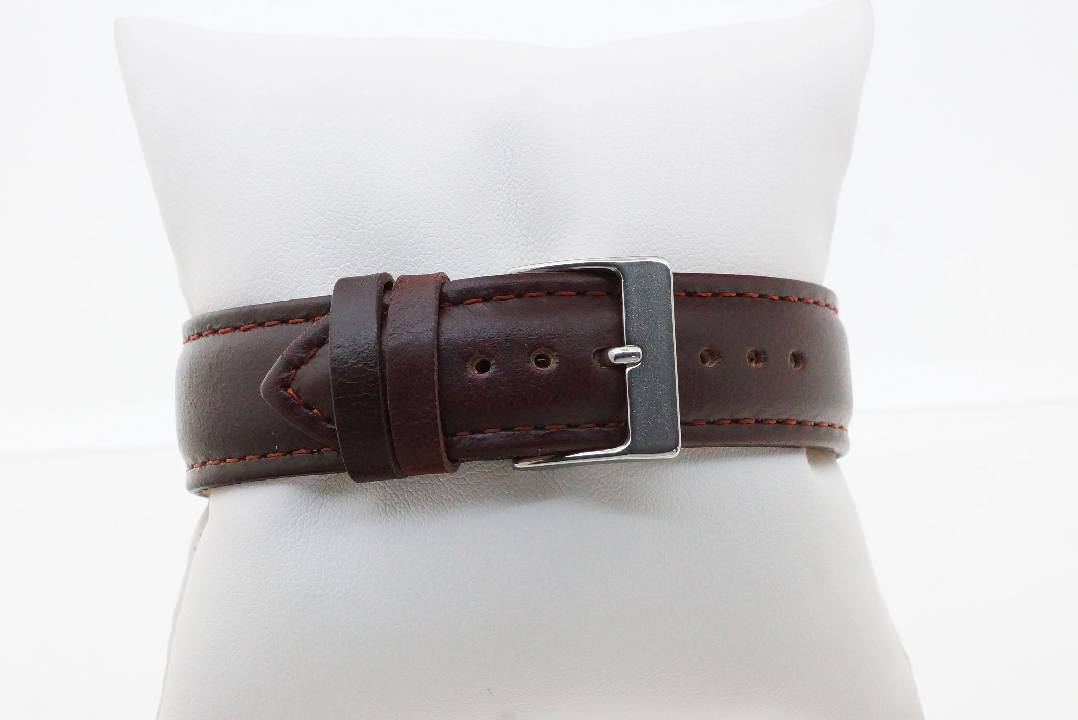 Poljot International Juri Gagarin Chronograph – Kaliber 3133