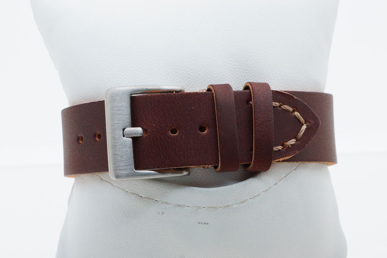 Buran Chronograph – Poljot 3133