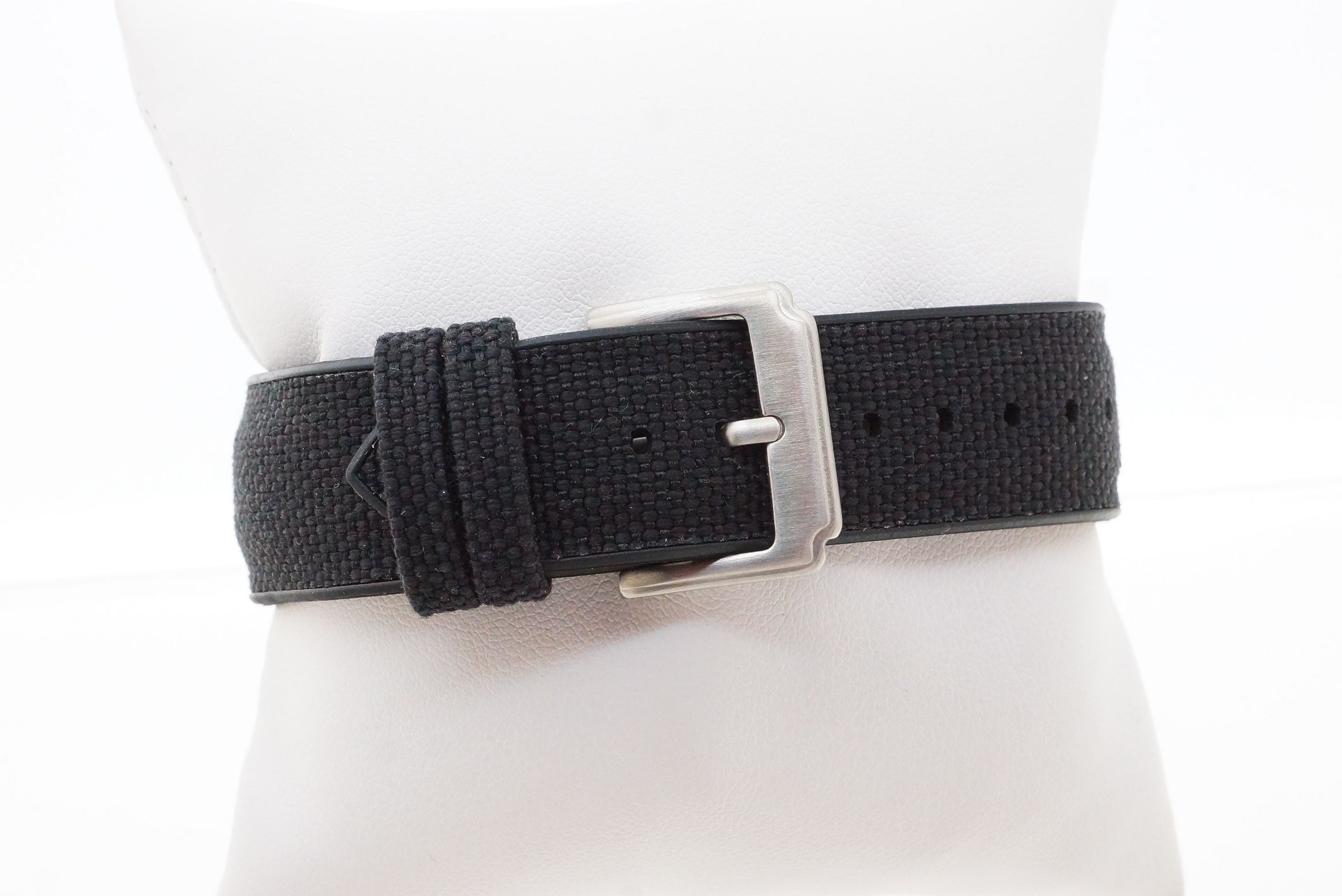 Dugena Watertrip Automatic – PUW 1461