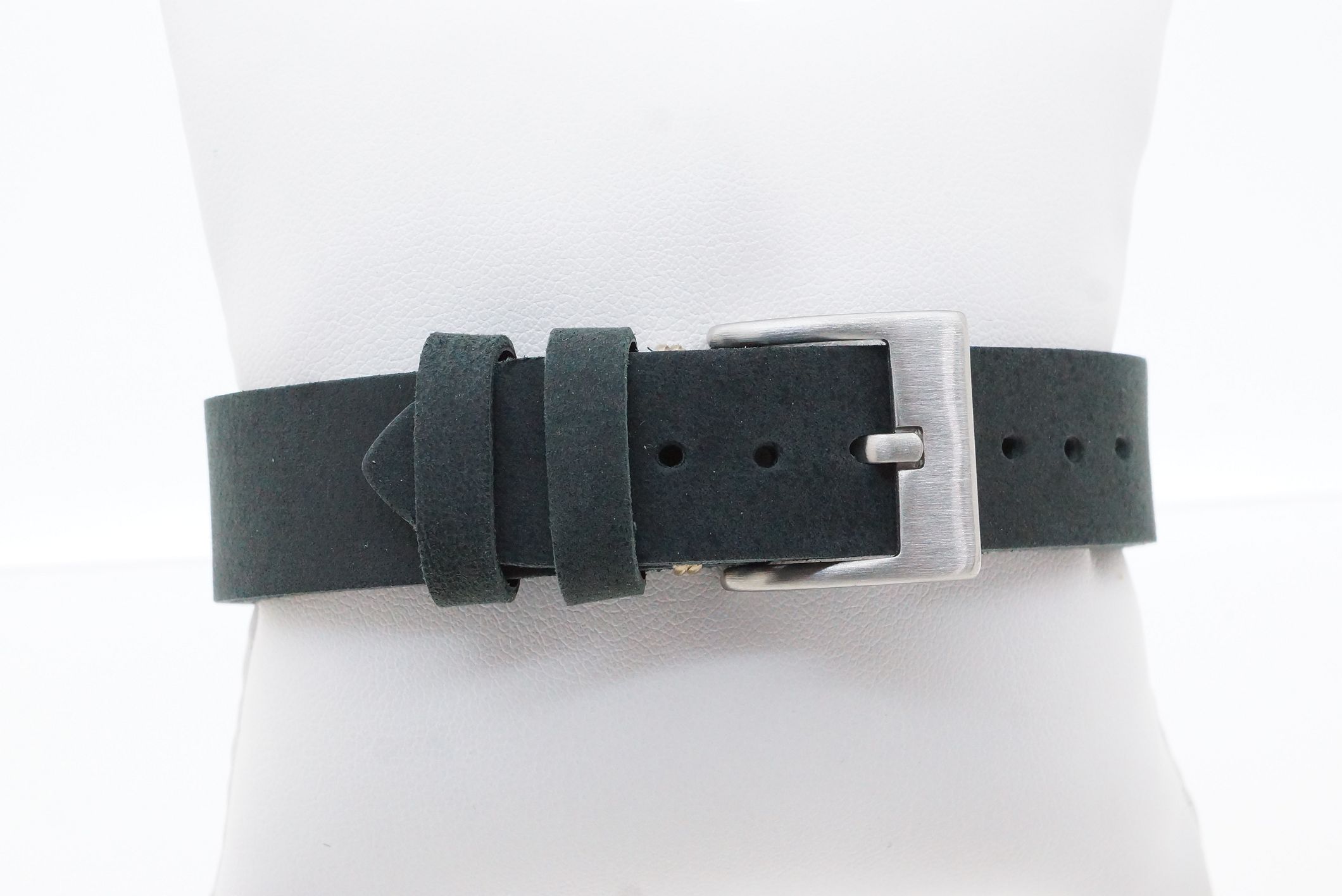 Poljot Chronograph 23 Jewels – Kaliber 3133