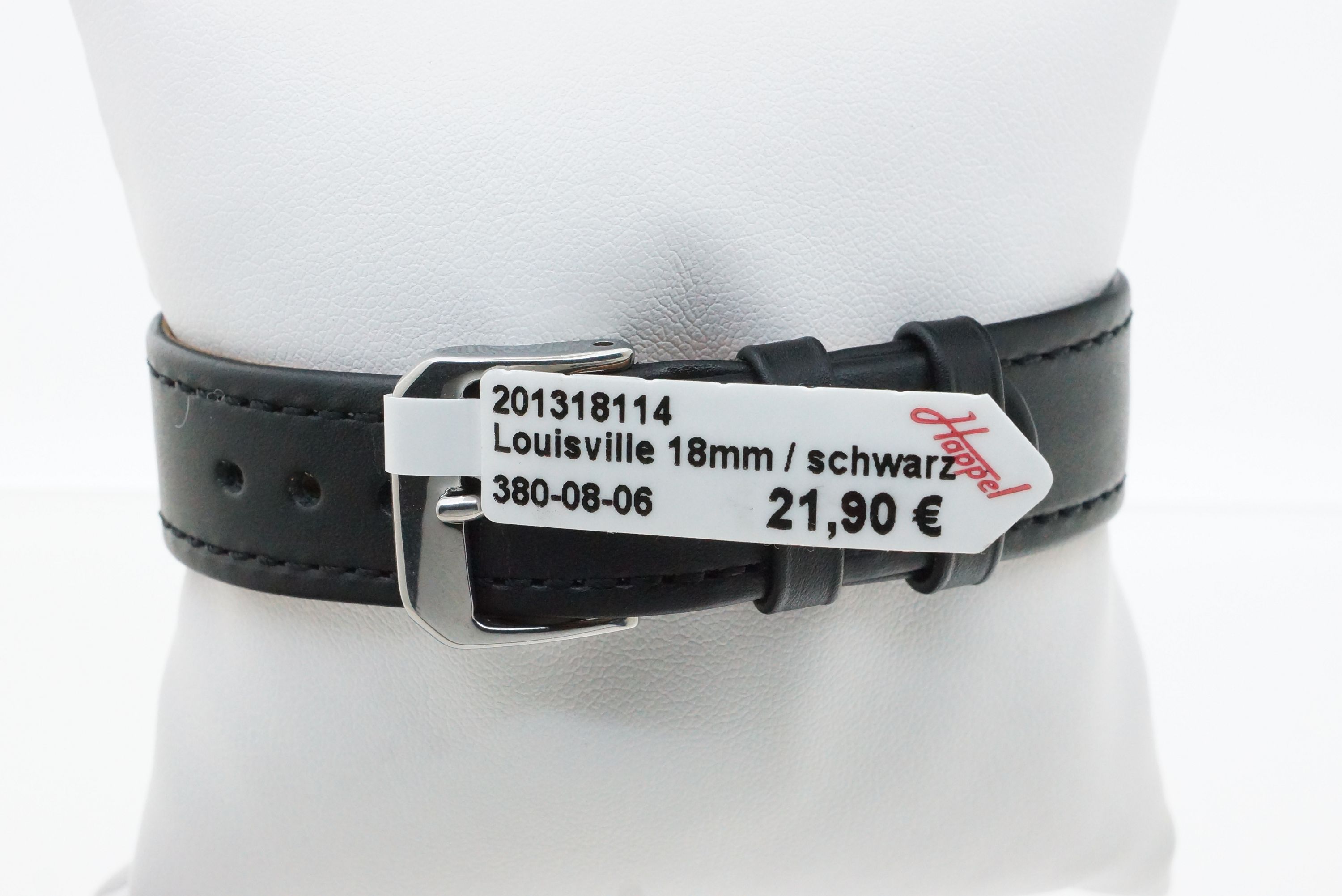 Bulova Ambassador Automatic 30 Jewels – Kaliber 12EBACD (1967)
