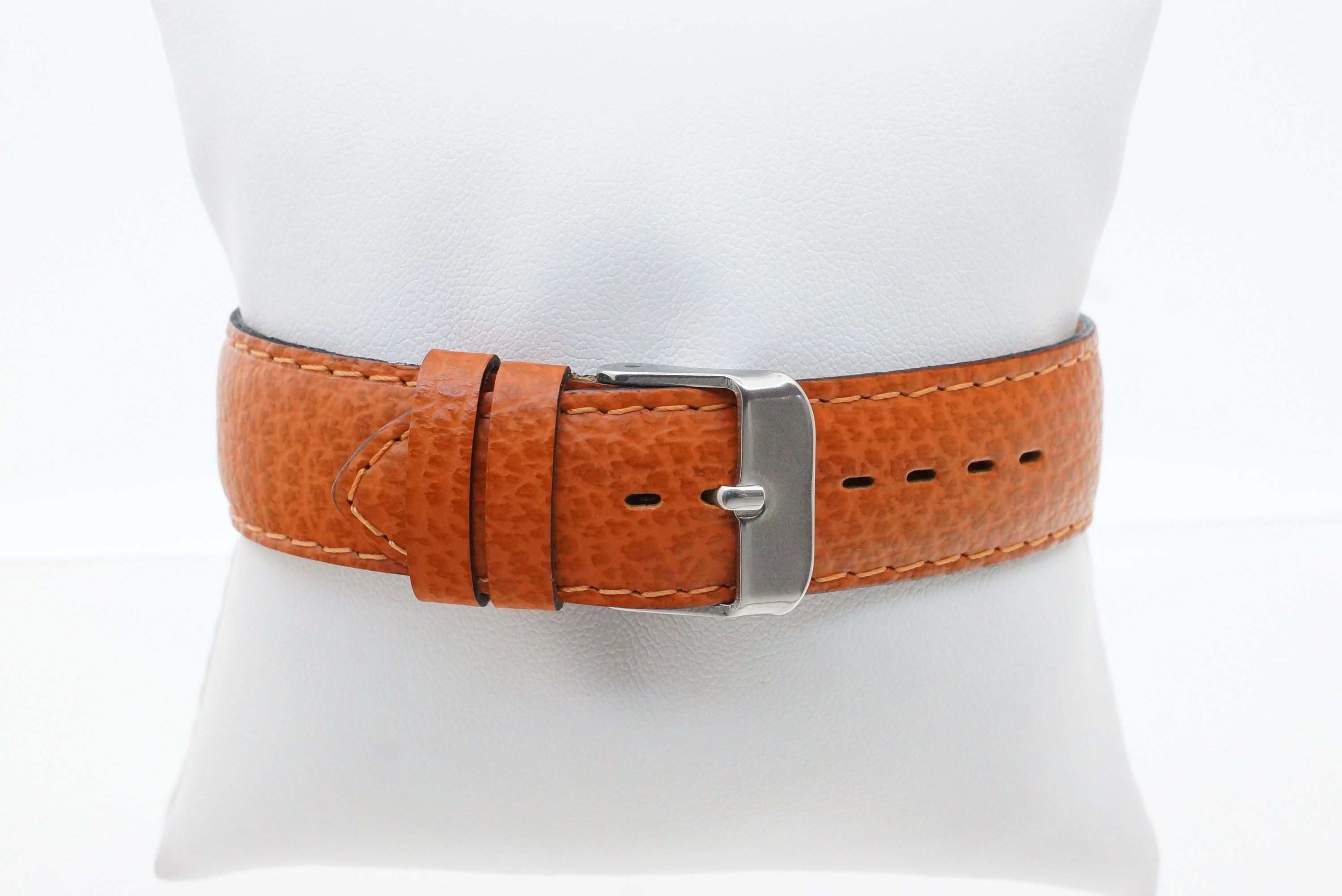 Doxa Anti-Magnetique – Kaliber 103