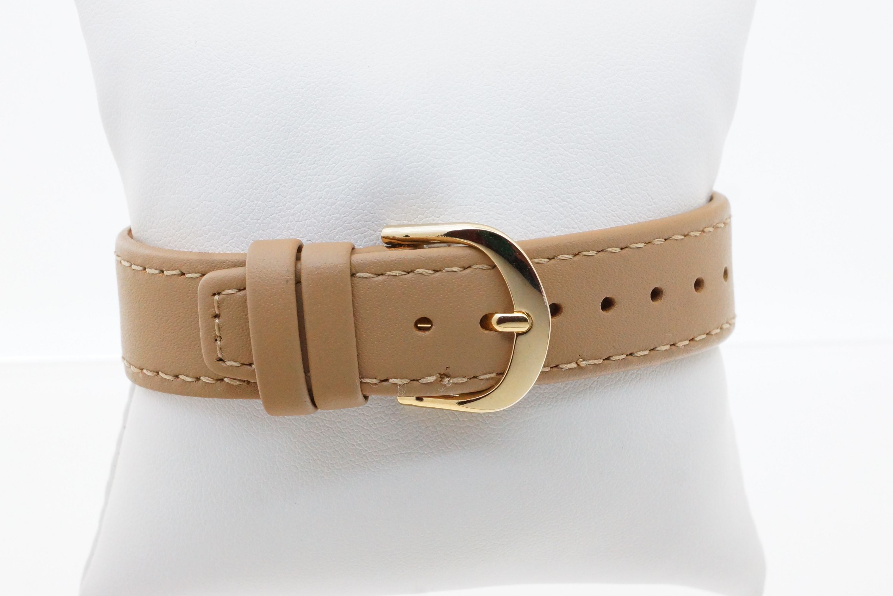 Arctos Elite Handaufzug – ETA 810