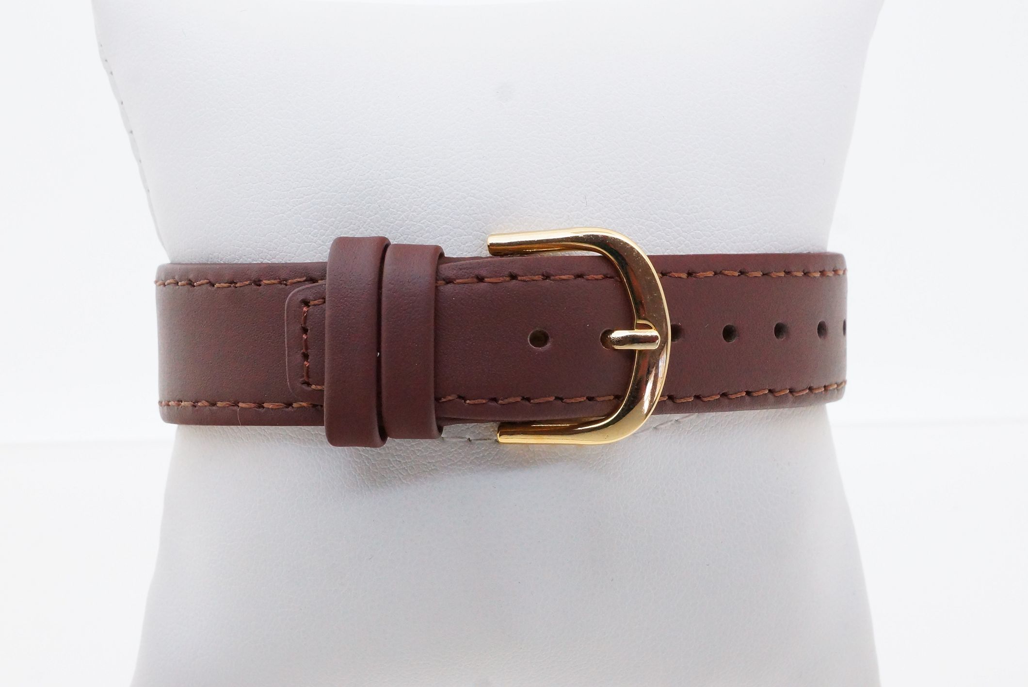 Glashütte Q1 Güteuhr – Kaliber 60.3