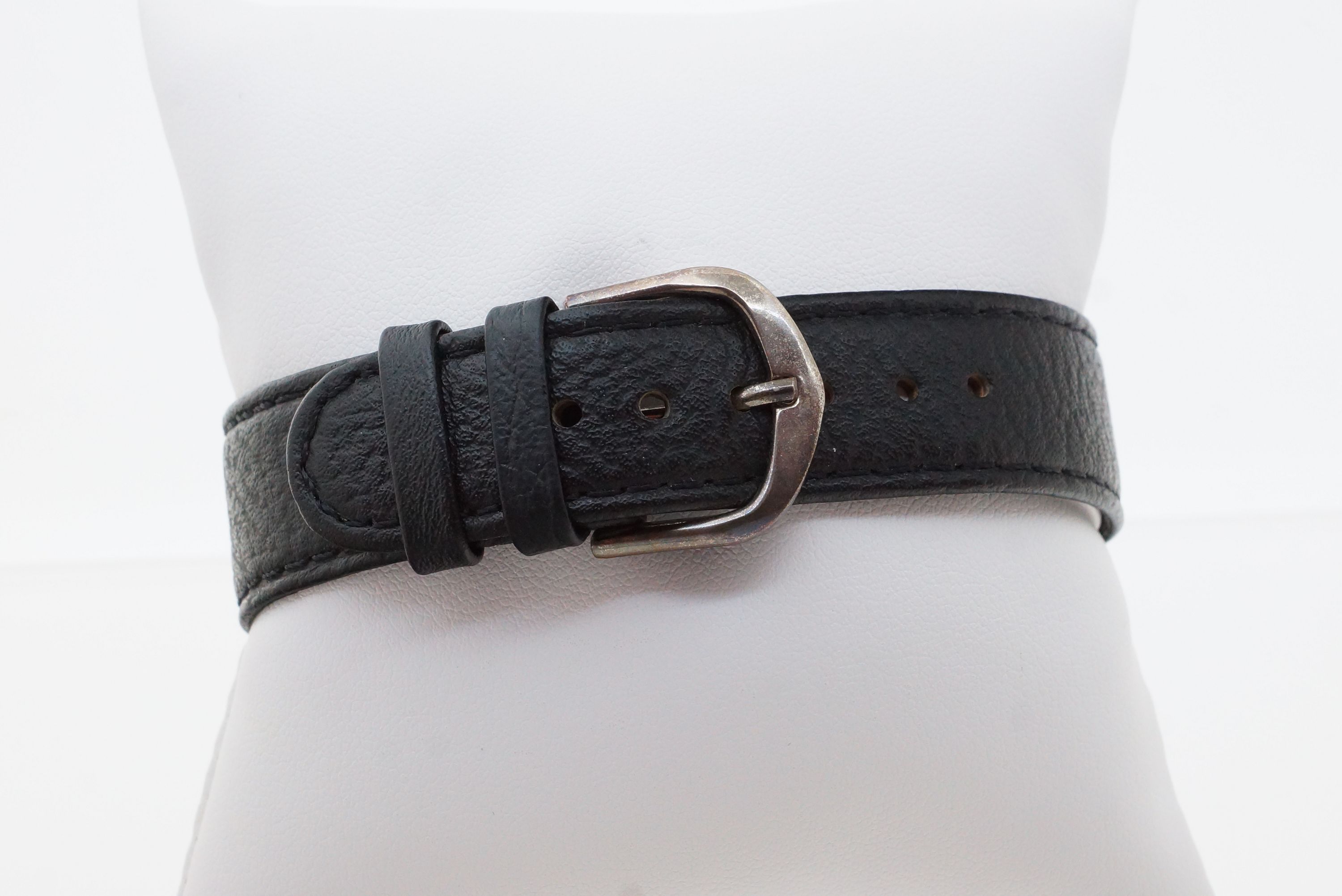 Raketa 24 Stunden – Kaliber 2623.H