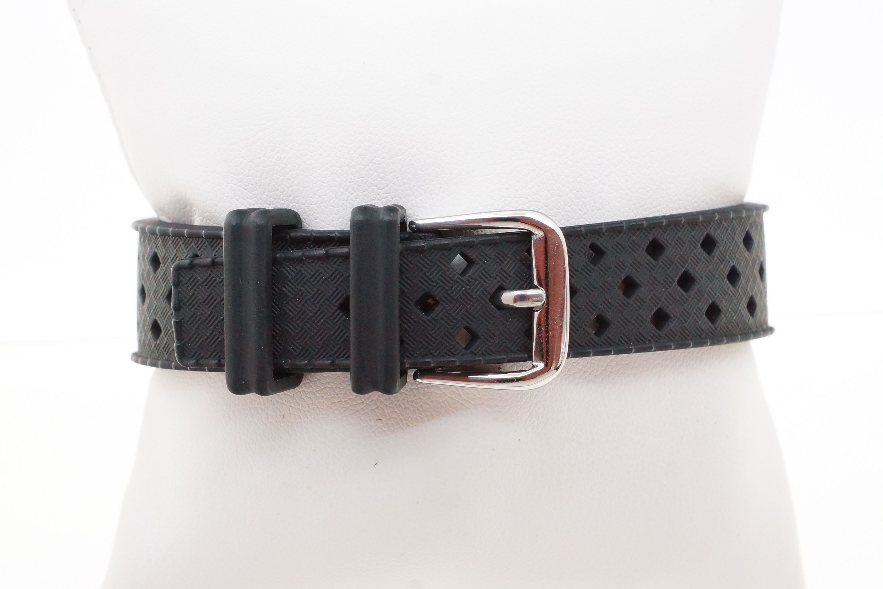 Monvis Taucheruhr 20 Atmos Automatic – ETA 2782