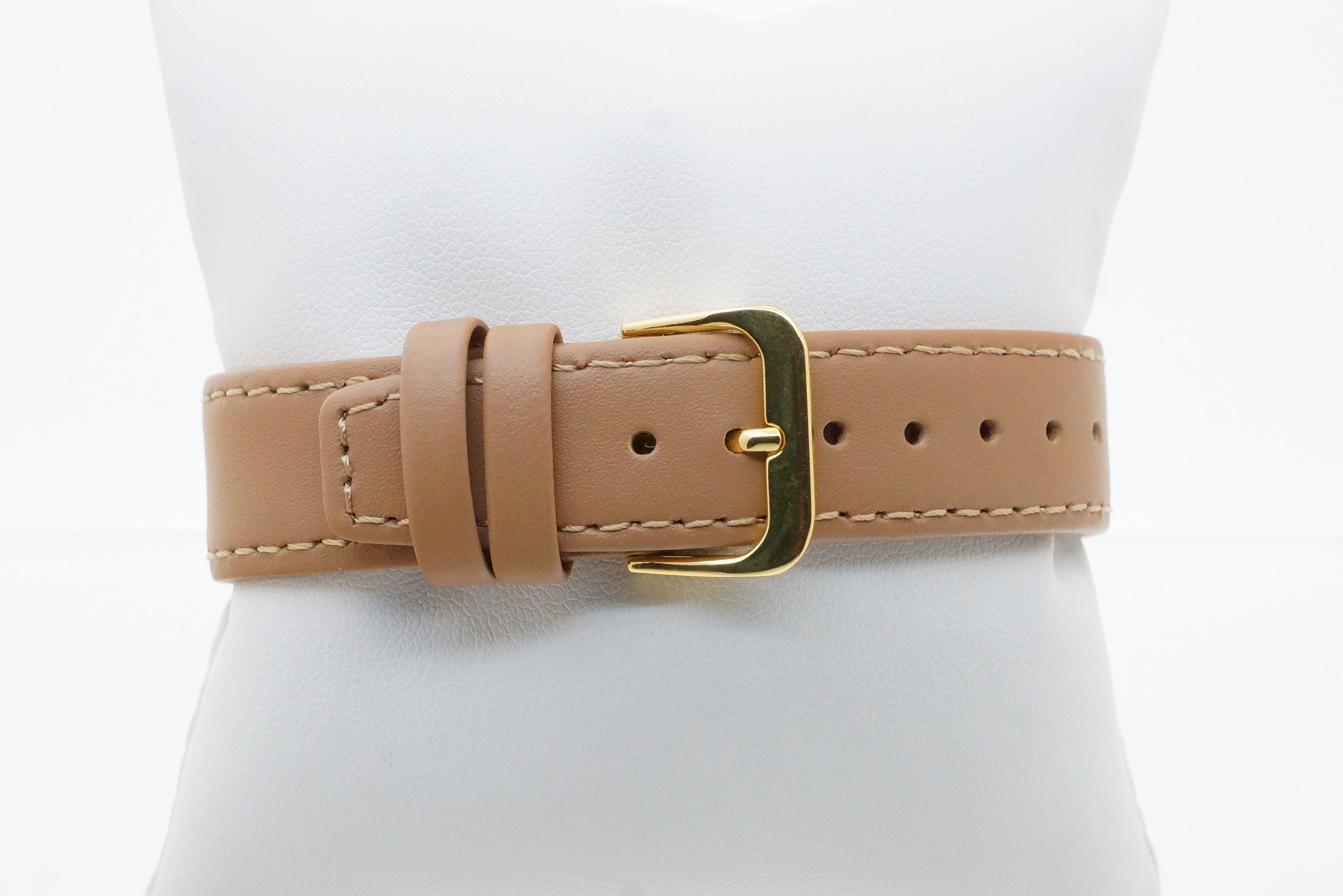 Kienzle Superia 17 Jewels – Kaliber 081/17