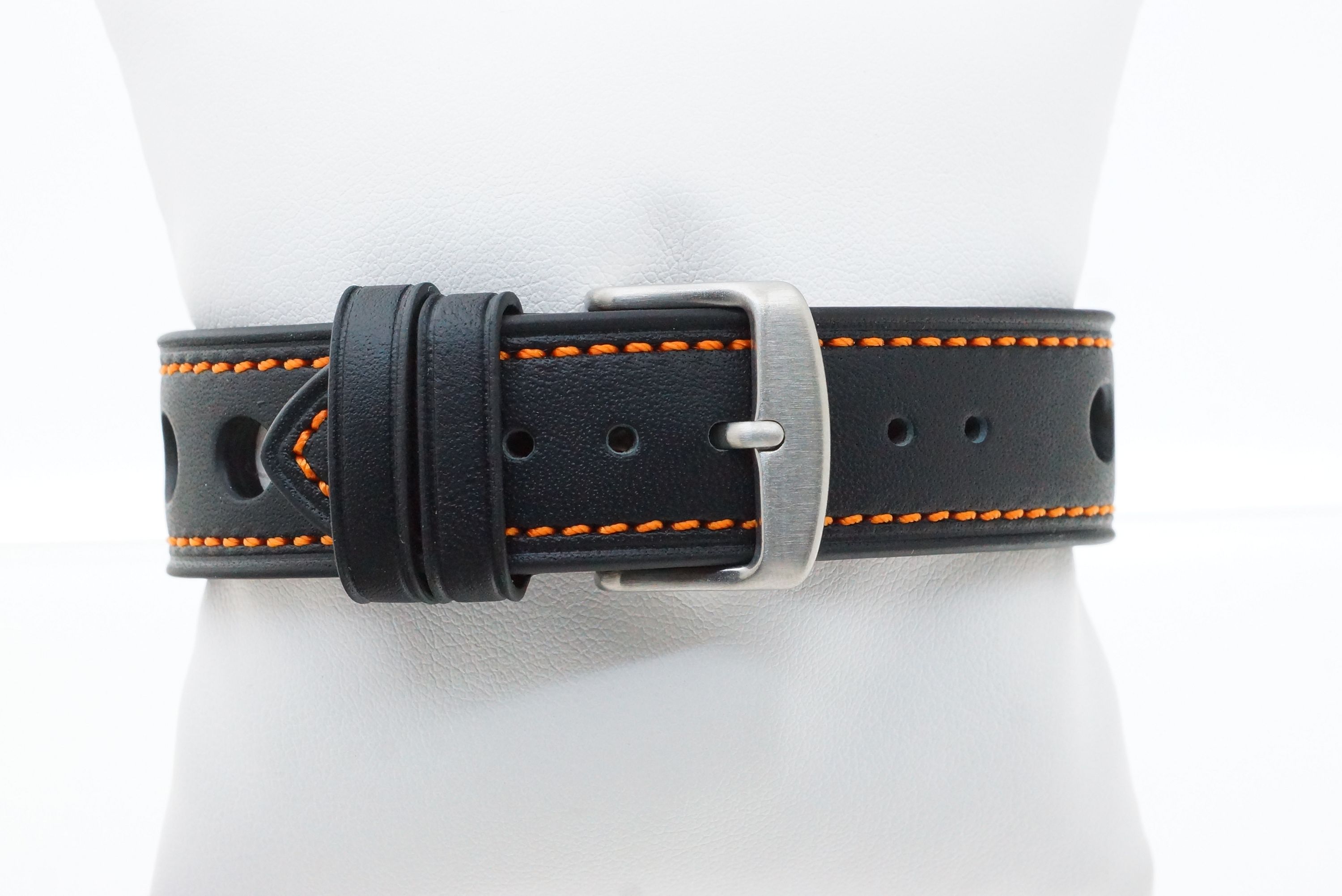Meister Anker Automatic Glashütte Spezichron „Taucher“ – GUB 11-26