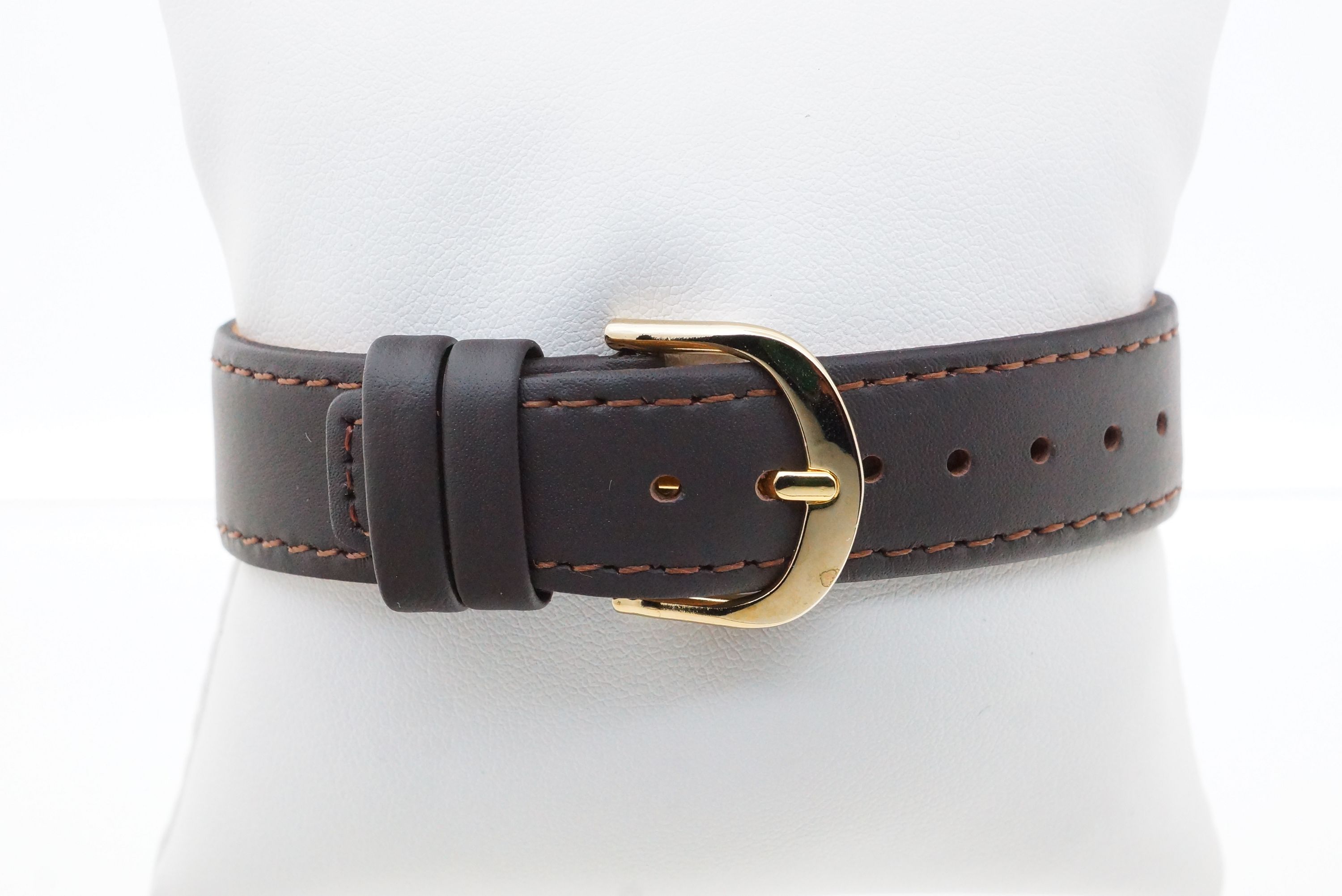 Arctos Elite 17 Rubis – AS 1686
