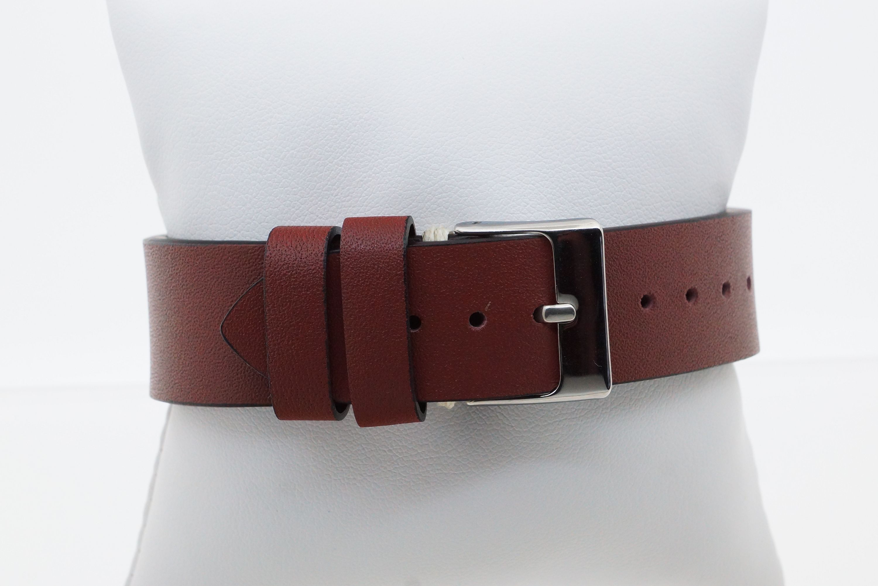 Citizen Eagle 7 Automatic – Kaliber 8200A (1980)
